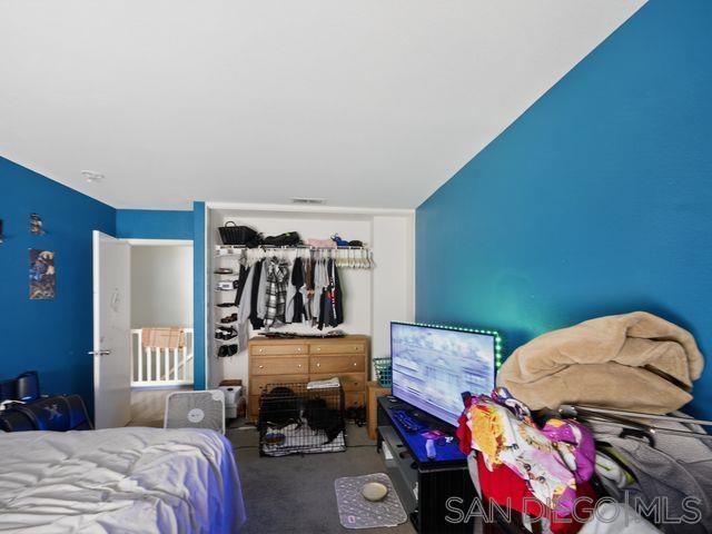 Detail Gallery Image 23 of 27 For 2824  Lancaster Ave, Hemet,  CA 92545 - 5 Beds | 2/1 Baths