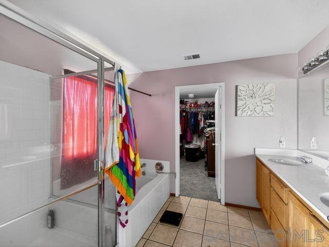 Detail Gallery Image 24 of 27 For 2824  Lancaster Ave, Hemet,  CA 92545 - 5 Beds | 2/1 Baths