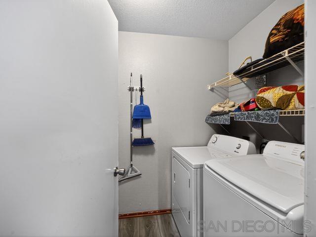 Detail Gallery Image 25 of 27 For 2824  Lancaster Ave, Hemet,  CA 92545 - 5 Beds | 2/1 Baths