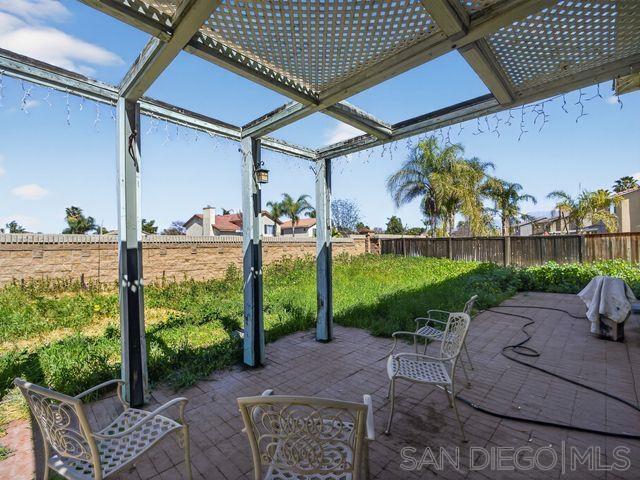 Detail Gallery Image 27 of 27 For 2824  Lancaster Ave, Hemet,  CA 92545 - 5 Beds | 2/1 Baths