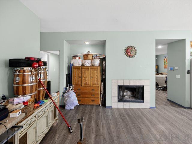 Detail Gallery Image 7 of 27 For 2824  Lancaster Ave, Hemet,  CA 92545 - 5 Beds | 2/1 Baths