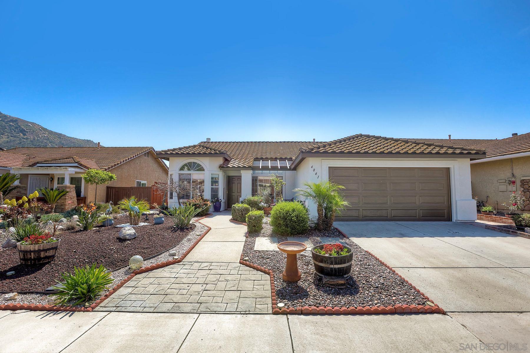 Front Image Thumbnail for SD260006847