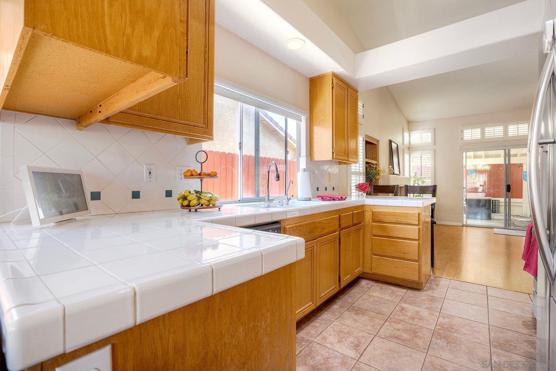 Detail Gallery Image 13 of 33 For 4841  Dulin Rd, Fallbrook,  CA 92028 - 3 Beds | 2 Baths