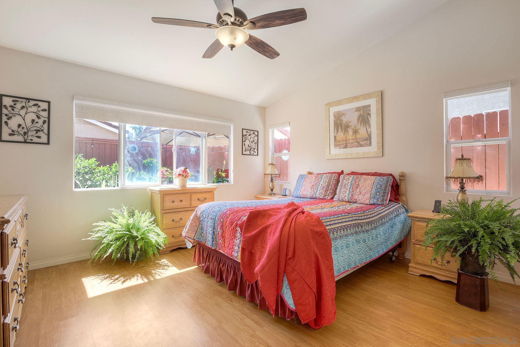 Detail Gallery Image 14 of 33 For 4841  Dulin Rd, Fallbrook,  CA 92028 - 3 Beds | 2 Baths