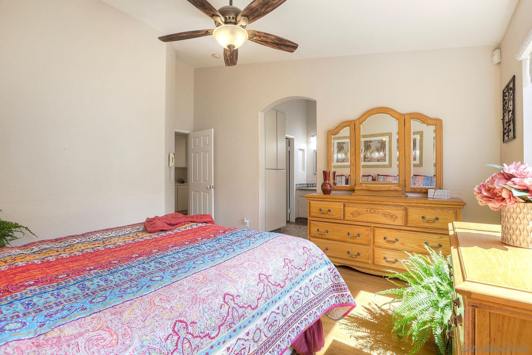 Detail Gallery Image 15 of 33 For 4841  Dulin Rd, Fallbrook,  CA 92028 - 3 Beds | 2 Baths