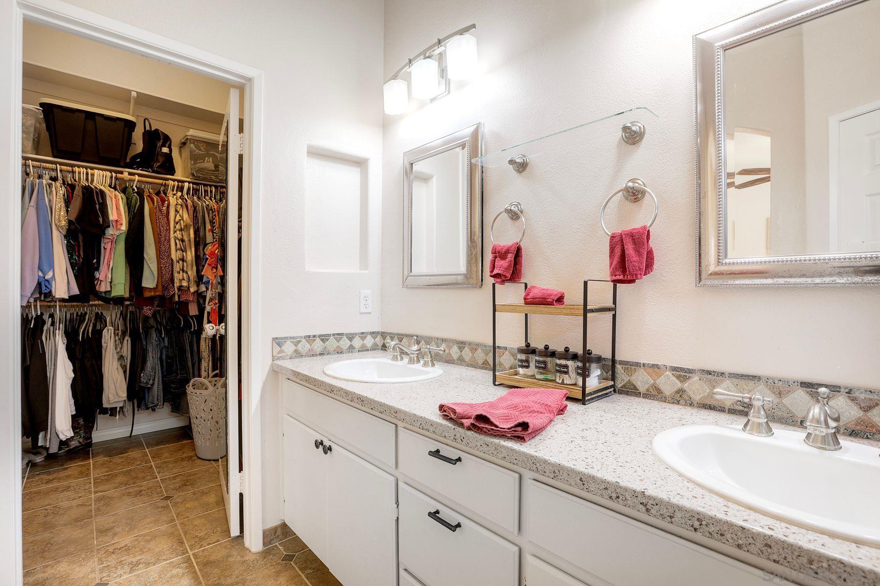 Detail Gallery Image 16 of 33 For 4841  Dulin Rd, Fallbrook,  CA 92028 - 3 Beds | 2 Baths