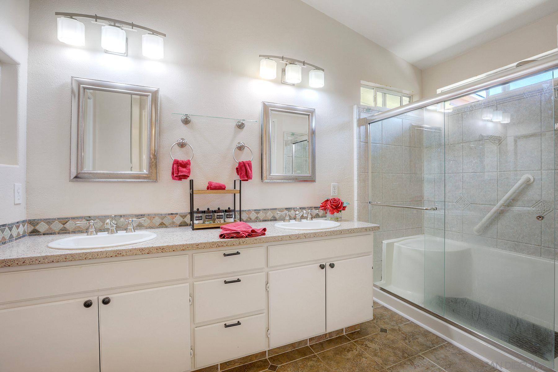 Detail Gallery Image 17 of 33 For 4841  Dulin Rd, Fallbrook,  CA 92028 - 3 Beds | 2 Baths