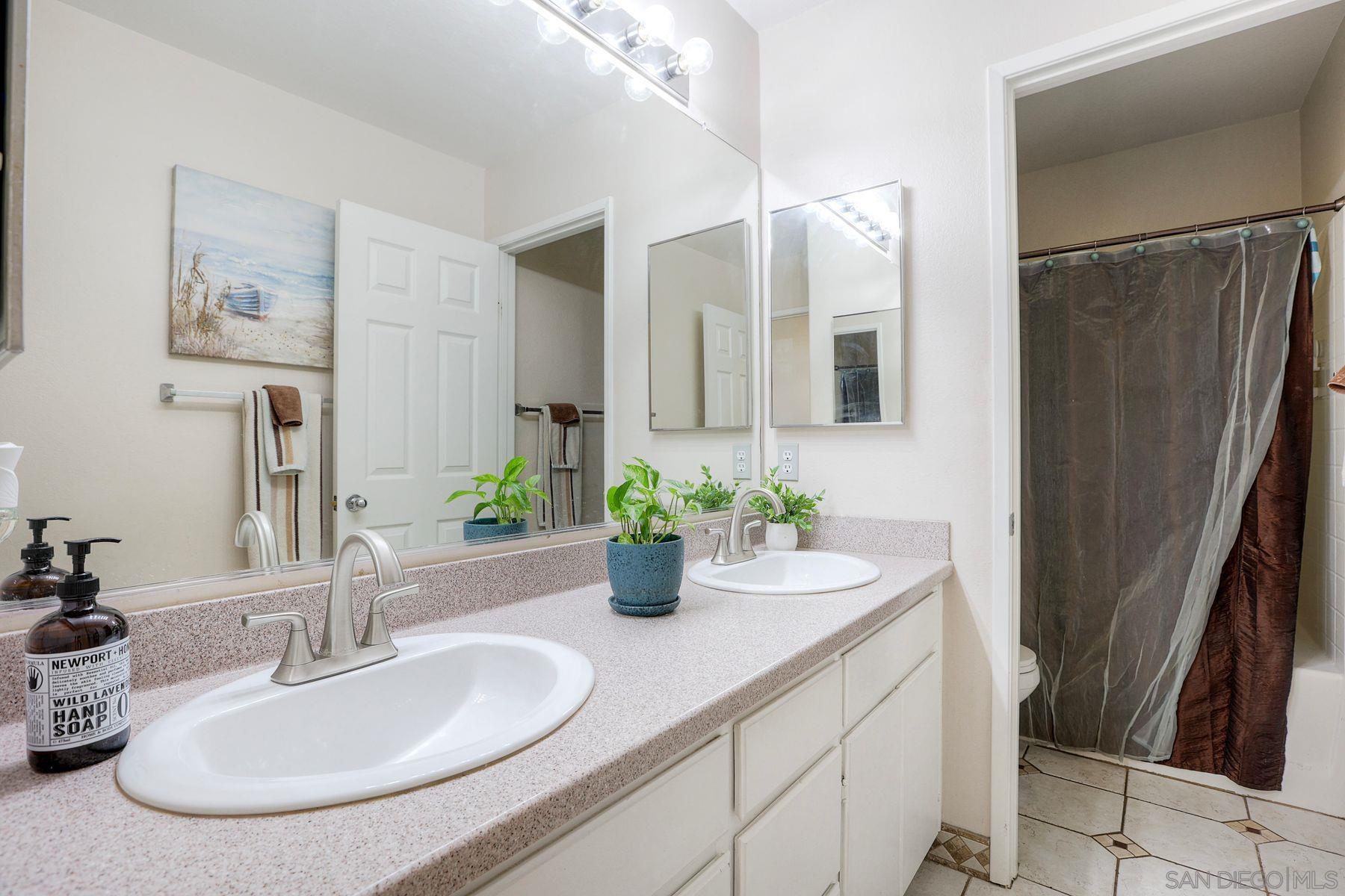 Detail Gallery Image 19 of 33 For 4841  Dulin Rd, Fallbrook,  CA 92028 - 3 Beds | 2 Baths