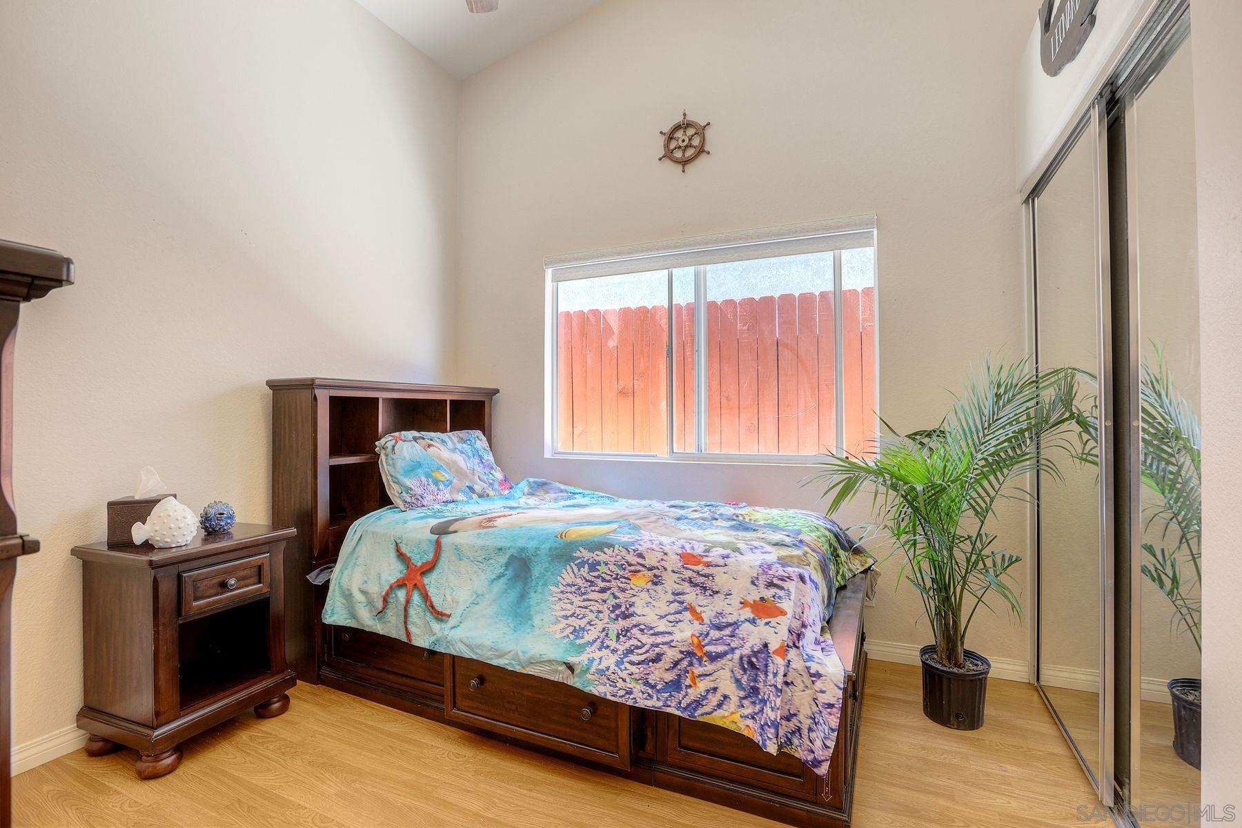 Detail Gallery Image 20 of 33 For 4841  Dulin Rd, Fallbrook,  CA 92028 - 3 Beds | 2 Baths