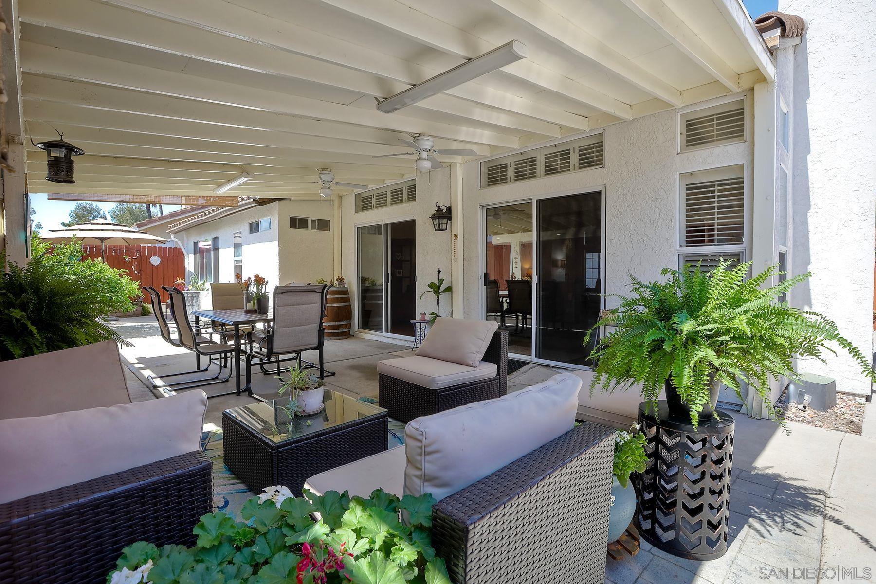 Detail Gallery Image 3 of 33 For 4841  Dulin Rd, Fallbrook,  CA 92028 - 3 Beds | 2 Baths