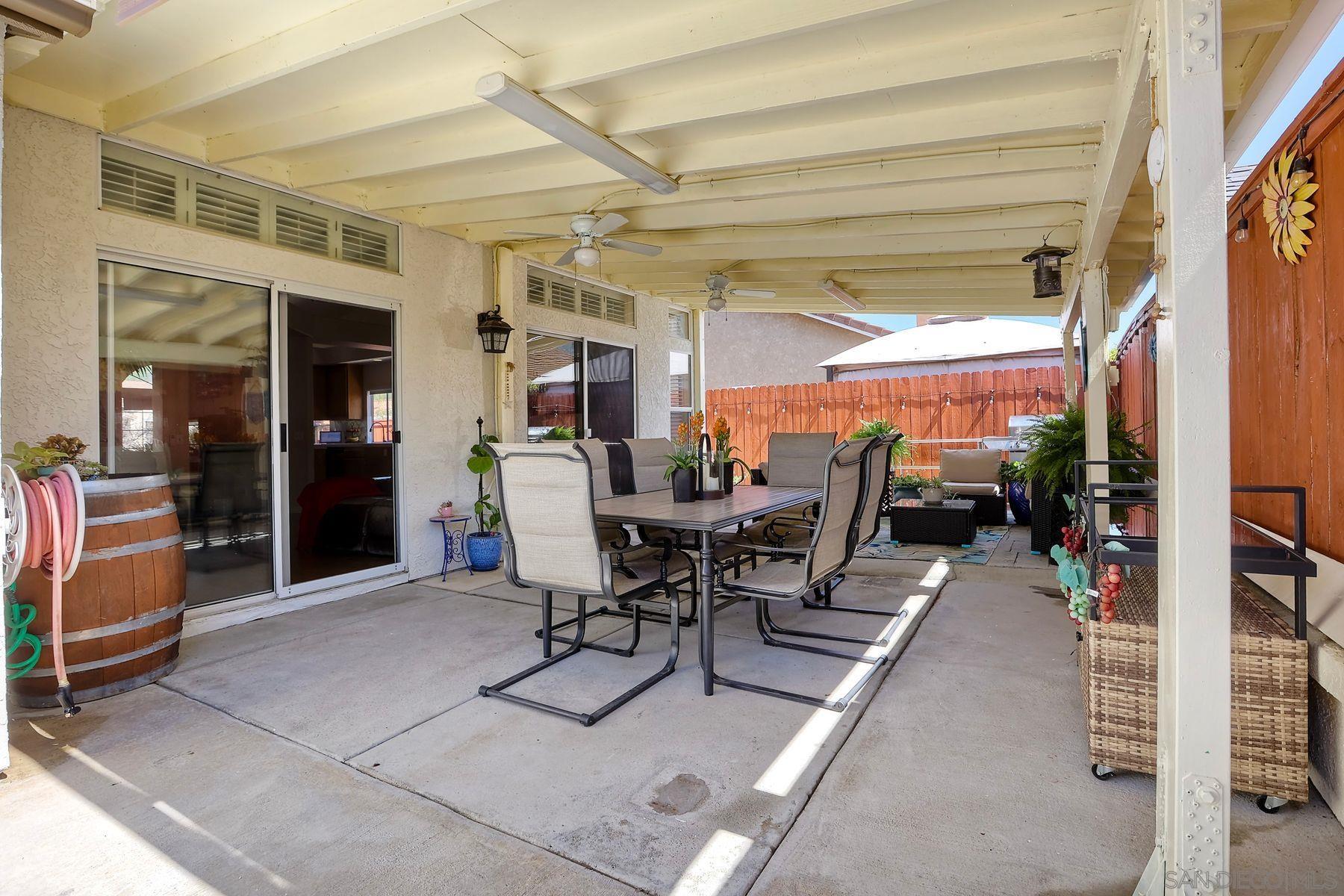 Detail Gallery Image 21 of 33 For 4841  Dulin Rd, Fallbrook,  CA 92028 - 3 Beds | 2 Baths