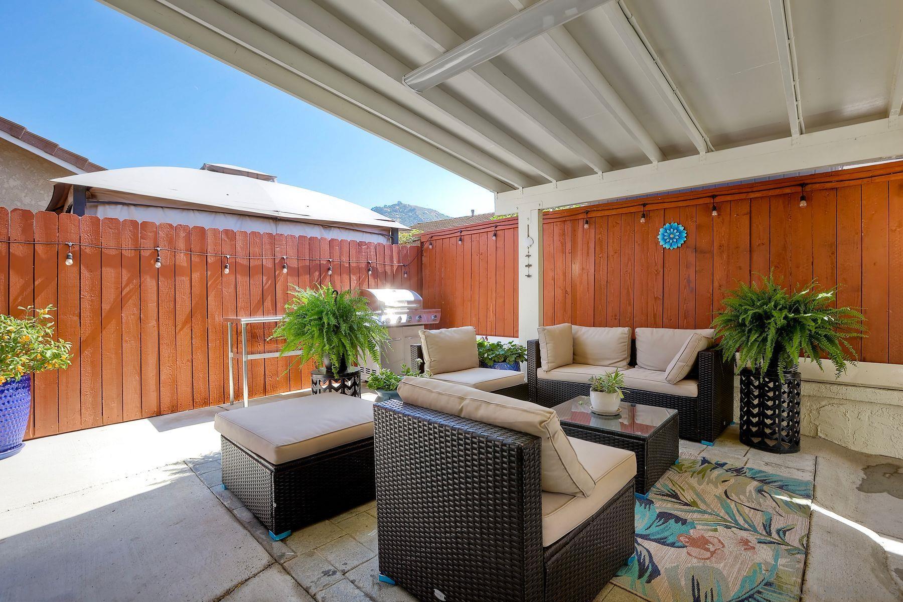 Detail Gallery Image 22 of 33 For 4841  Dulin Rd, Fallbrook,  CA 92028 - 3 Beds | 2 Baths