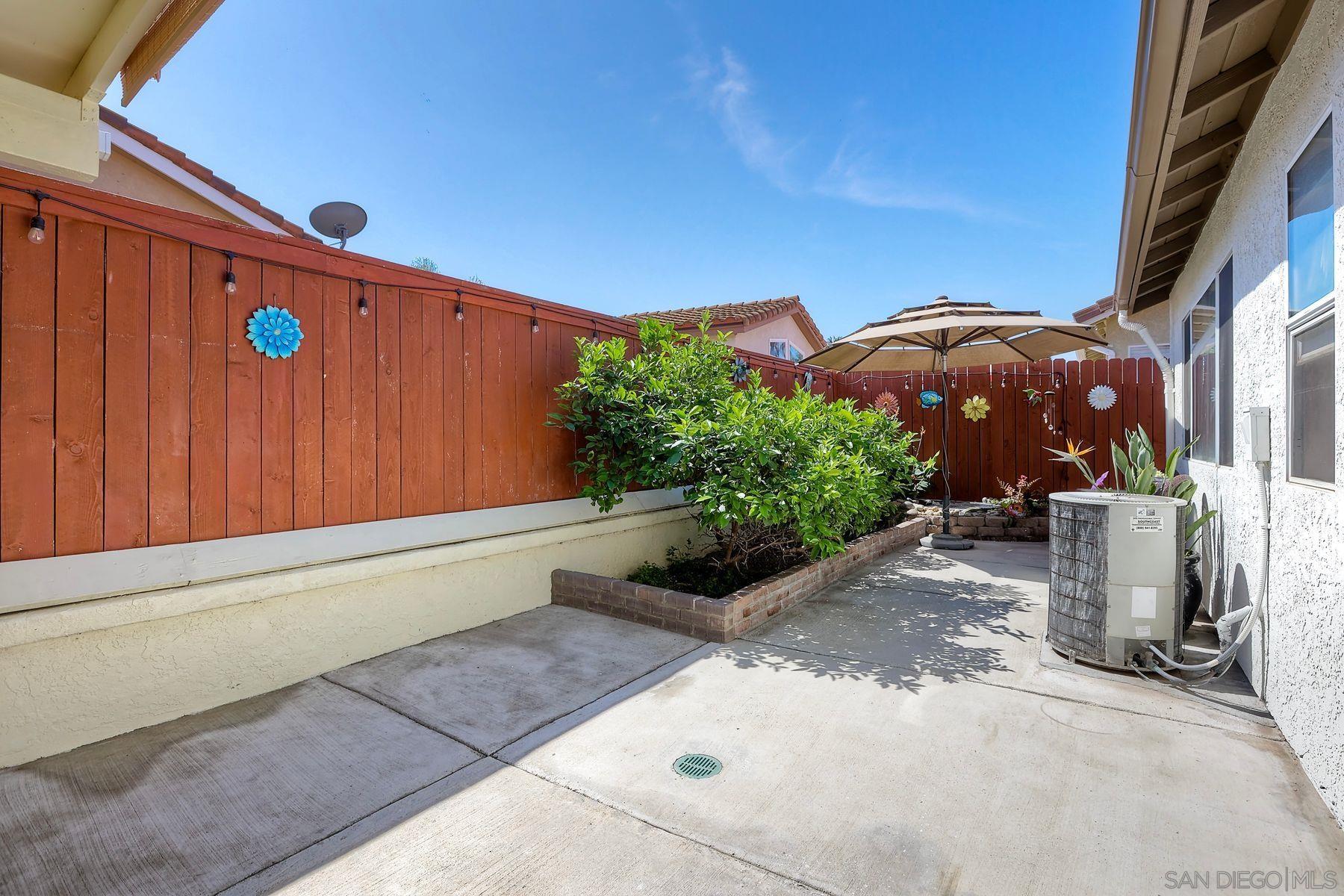 Detail Gallery Image 25 of 33 For 4841  Dulin Rd, Fallbrook,  CA 92028 - 3 Beds | 2 Baths