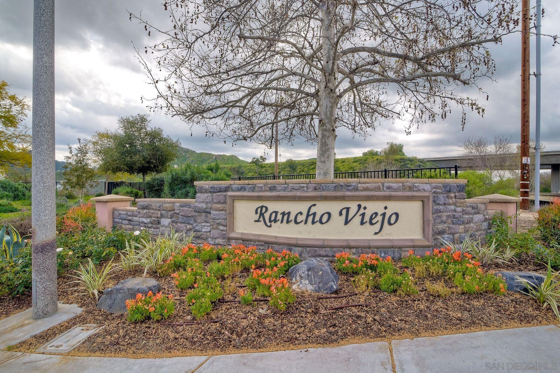 Detail Gallery Image 27 of 33 For 4841  Dulin Rd, Fallbrook,  CA 92028 - 3 Beds | 2 Baths