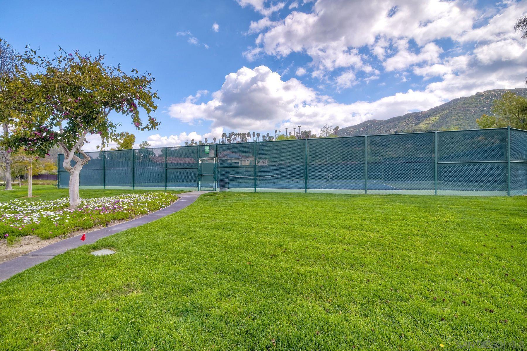 Detail Gallery Image 29 of 33 For 4841  Dulin Rd, Fallbrook,  CA 92028 - 3 Beds | 2 Baths