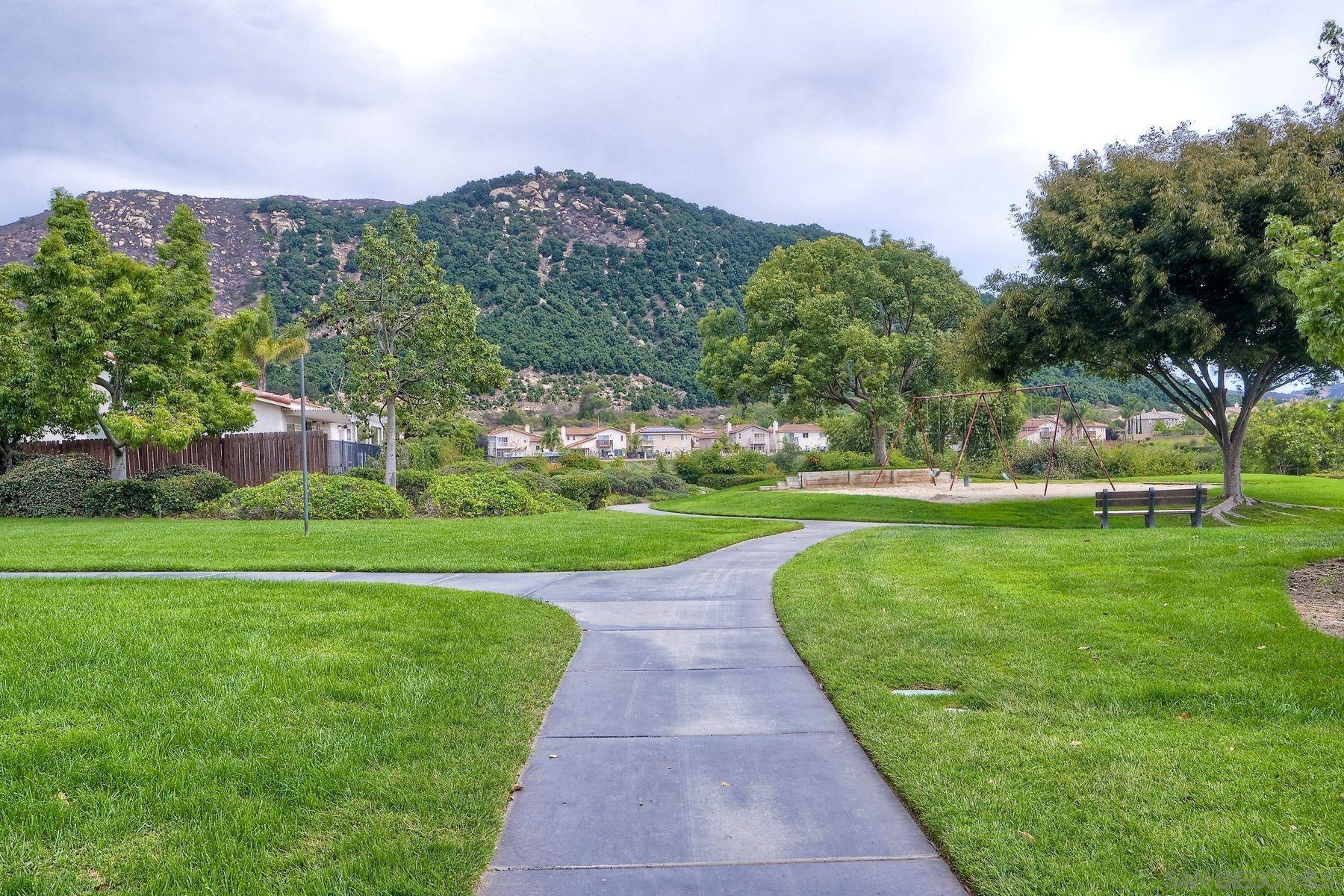 Detail Gallery Image 30 of 33 For 4841  Dulin Rd, Fallbrook,  CA 92028 - 3 Beds | 2 Baths