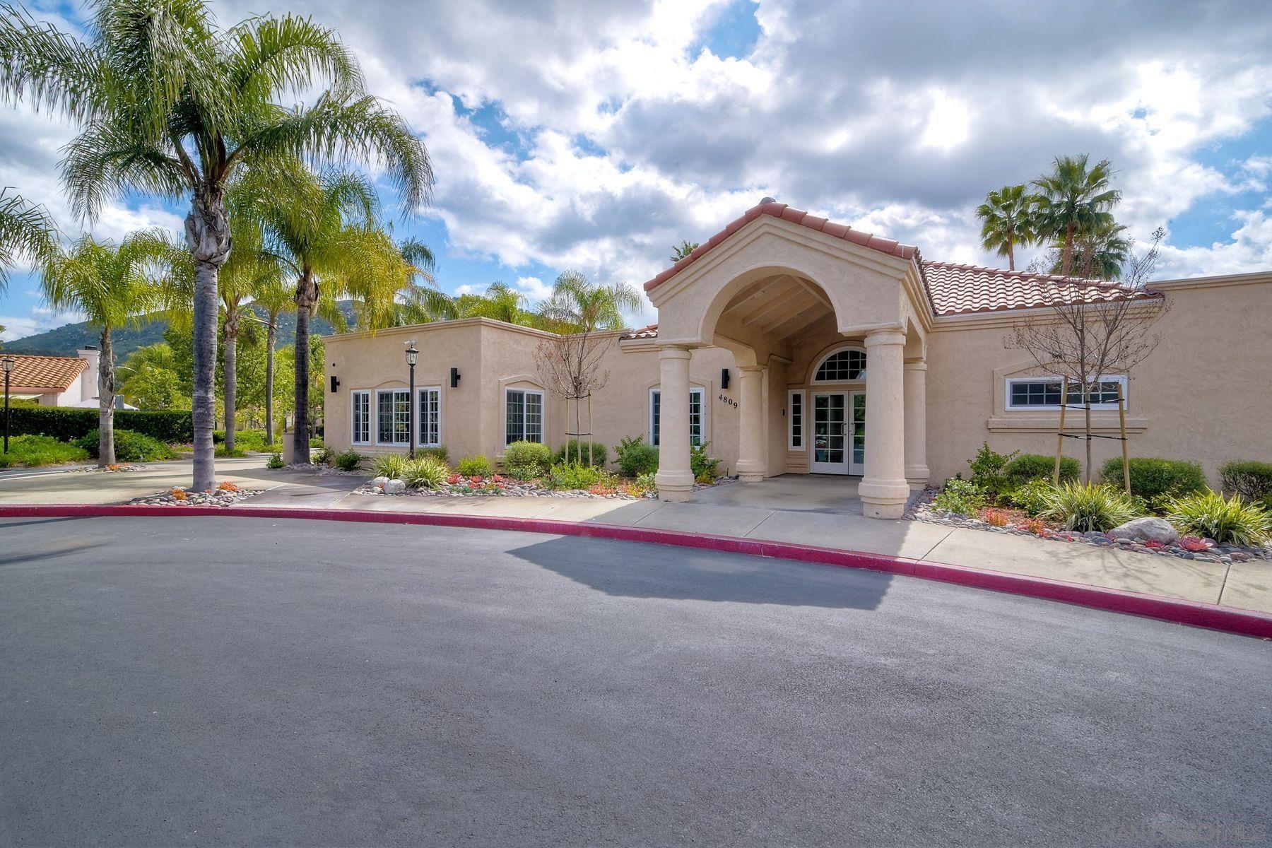 Detail Gallery Image 32 of 33 For 4841  Dulin Rd, Fallbrook,  CA 92028 - 3 Beds | 2 Baths