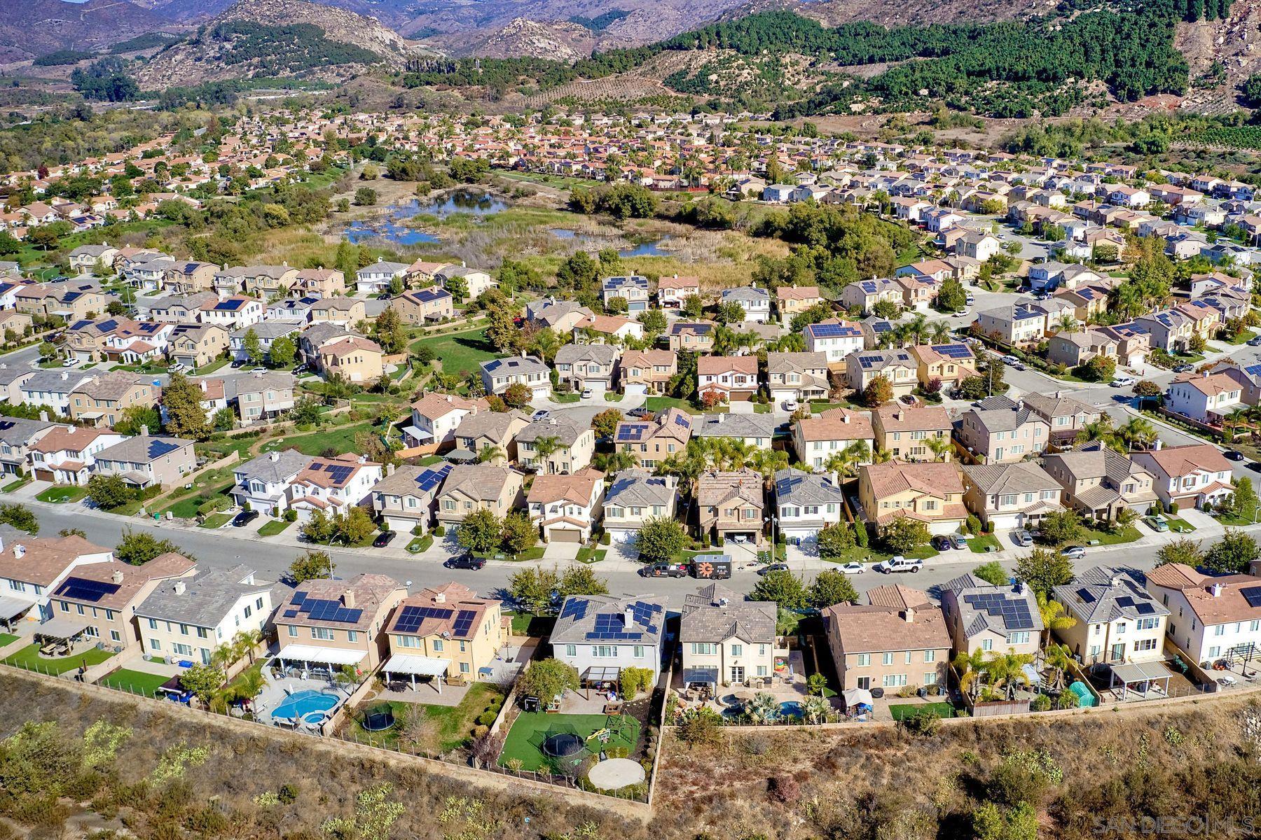 Detail Gallery Image 33 of 33 For 4841  Dulin Rd, Fallbrook,  CA 92028 - 3 Beds | 2 Baths