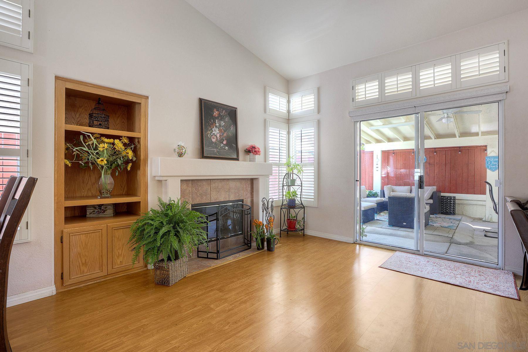 Detail Gallery Image 8 of 33 For 4841  Dulin Rd, Fallbrook,  CA 92028 - 3 Beds | 2 Baths