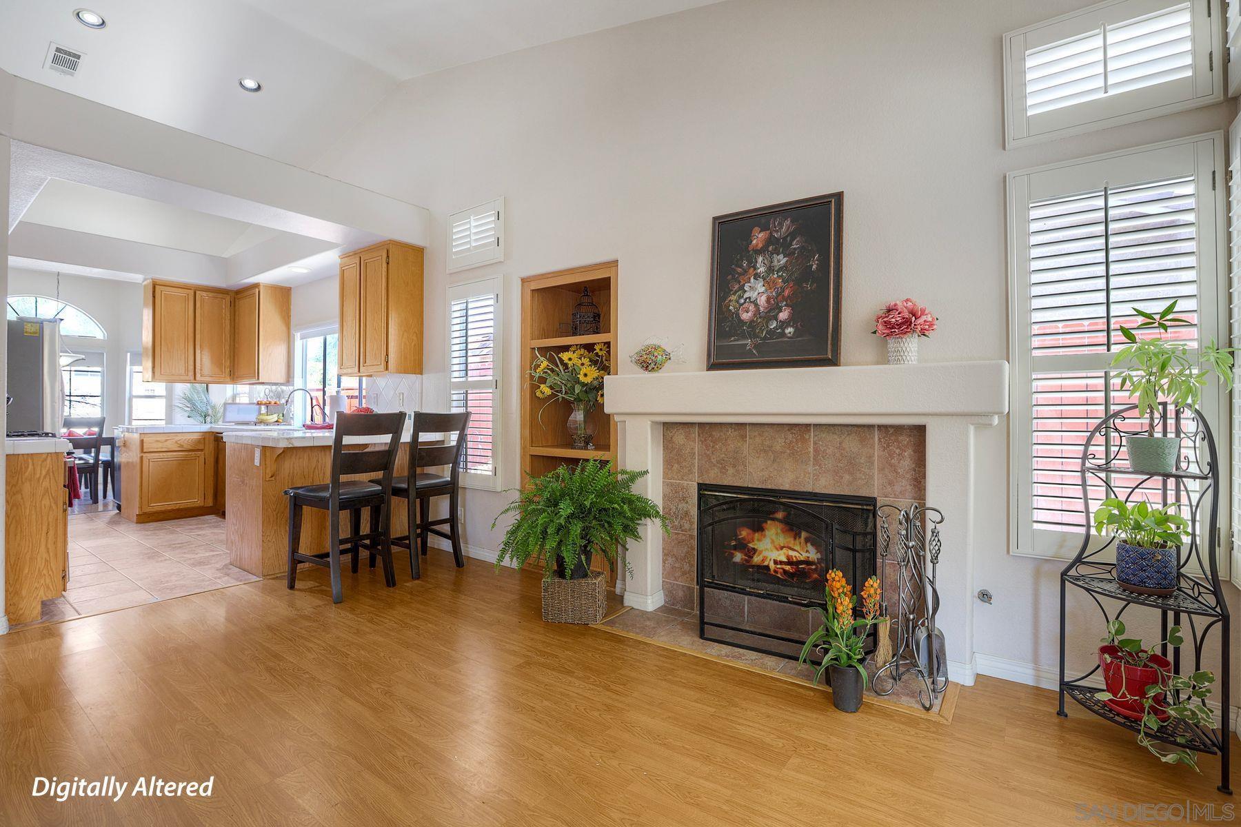 Detail Gallery Image 10 of 33 For 4841  Dulin Rd, Fallbrook,  CA 92028 - 3 Beds | 2 Baths