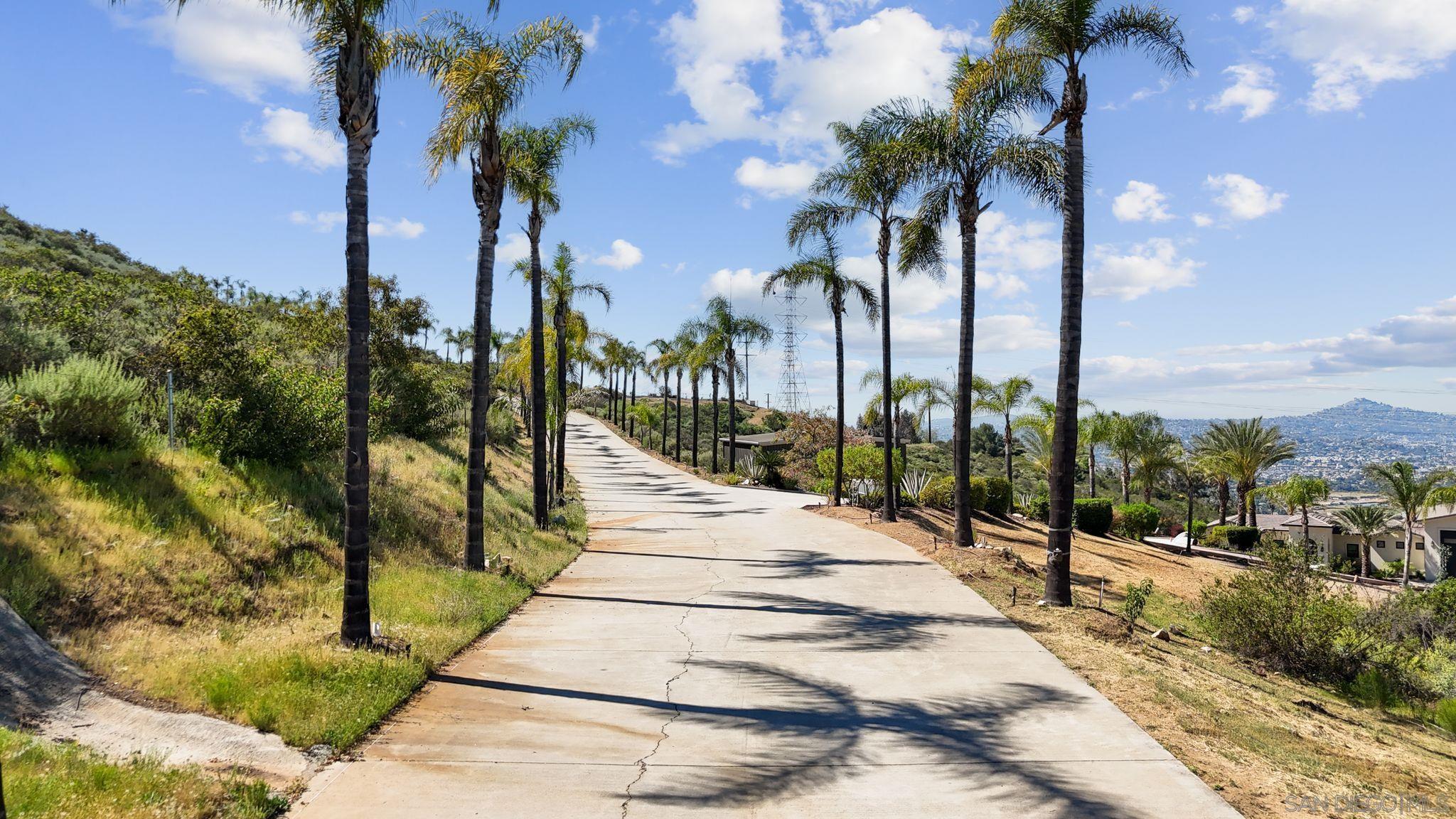 Detail Gallery Image 11 of 19 For , El Cajon,  CA 92021 - – Beds | – Baths