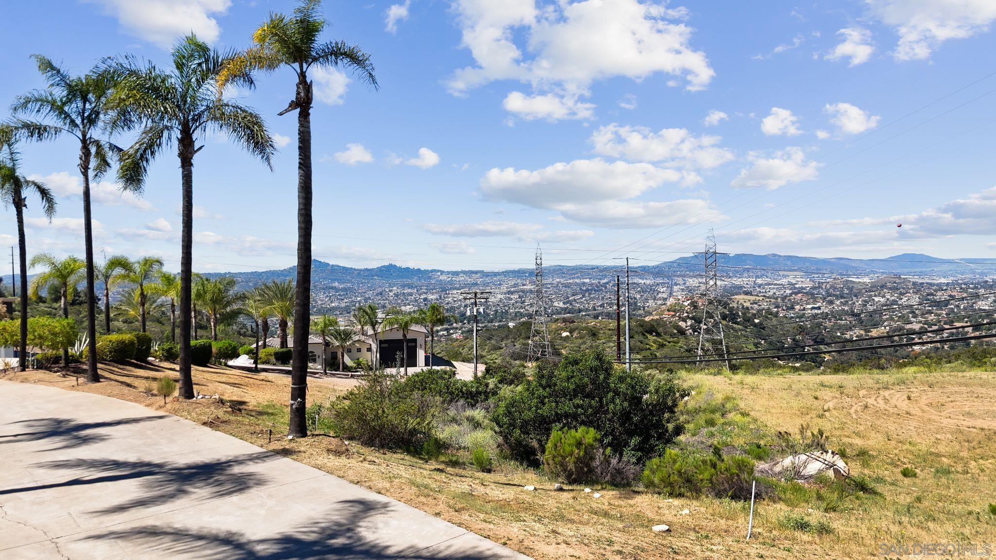 Detail Gallery Image 12 of 19 For , El Cajon,  CA 92021 - – Beds | – Baths