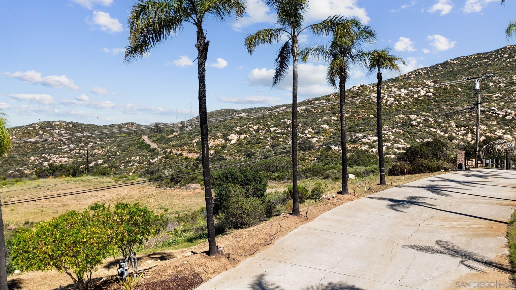 Detail Gallery Image 13 of 19 For , El Cajon,  CA 92021 - – Beds | – Baths