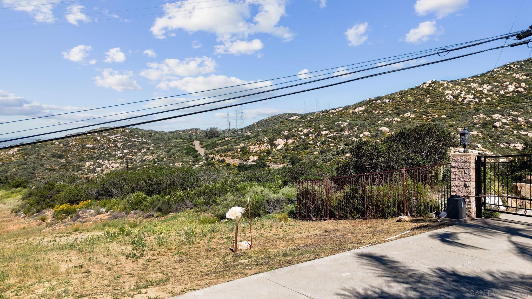 Detail Gallery Image 14 of 19 For , El Cajon,  CA 92021 - – Beds | – Baths