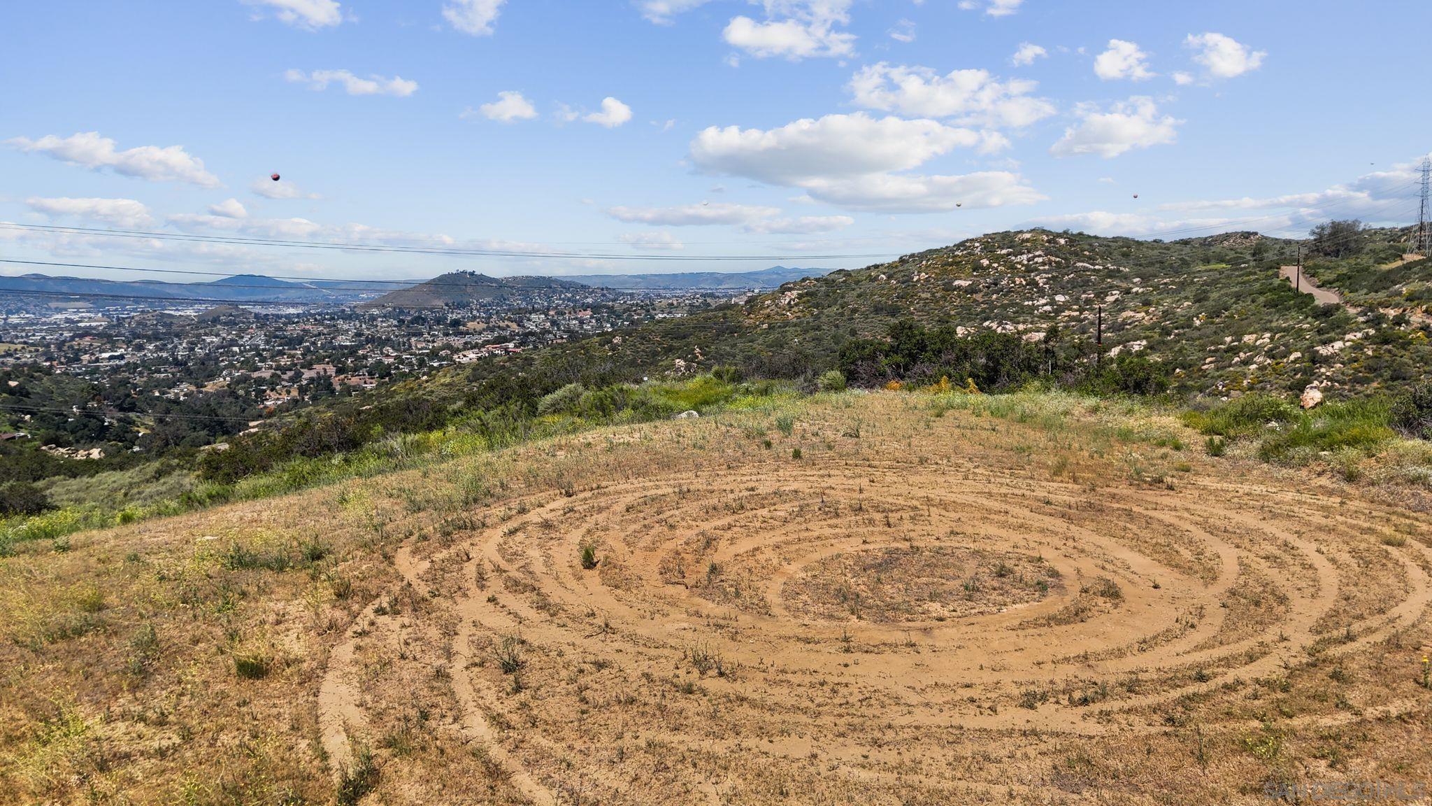 Detail Gallery Image 15 of 19 For , El Cajon,  CA 92021 - – Beds | – Baths