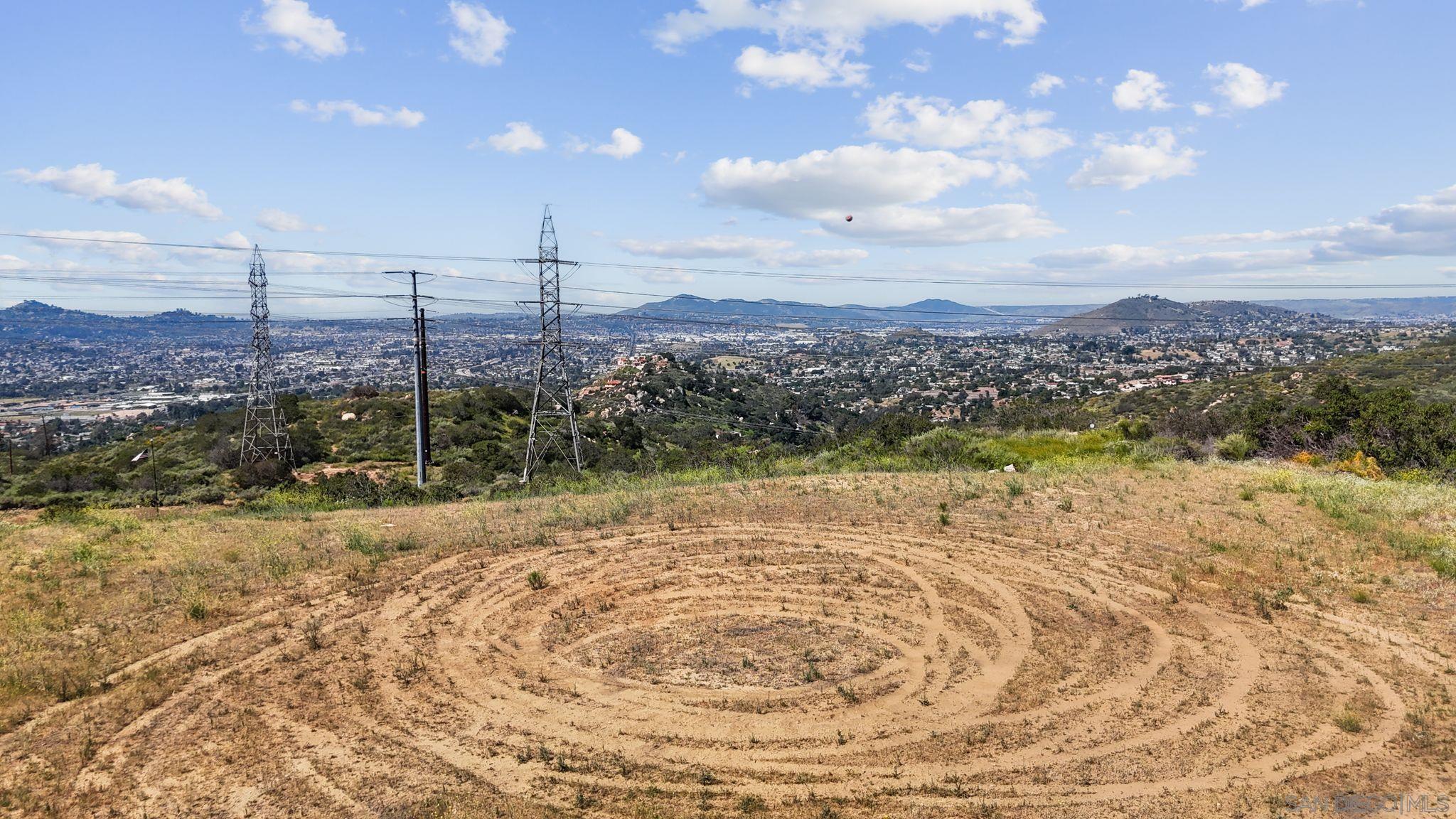 Detail Gallery Image 16 of 19 For , El Cajon,  CA 92021 - – Beds | – Baths