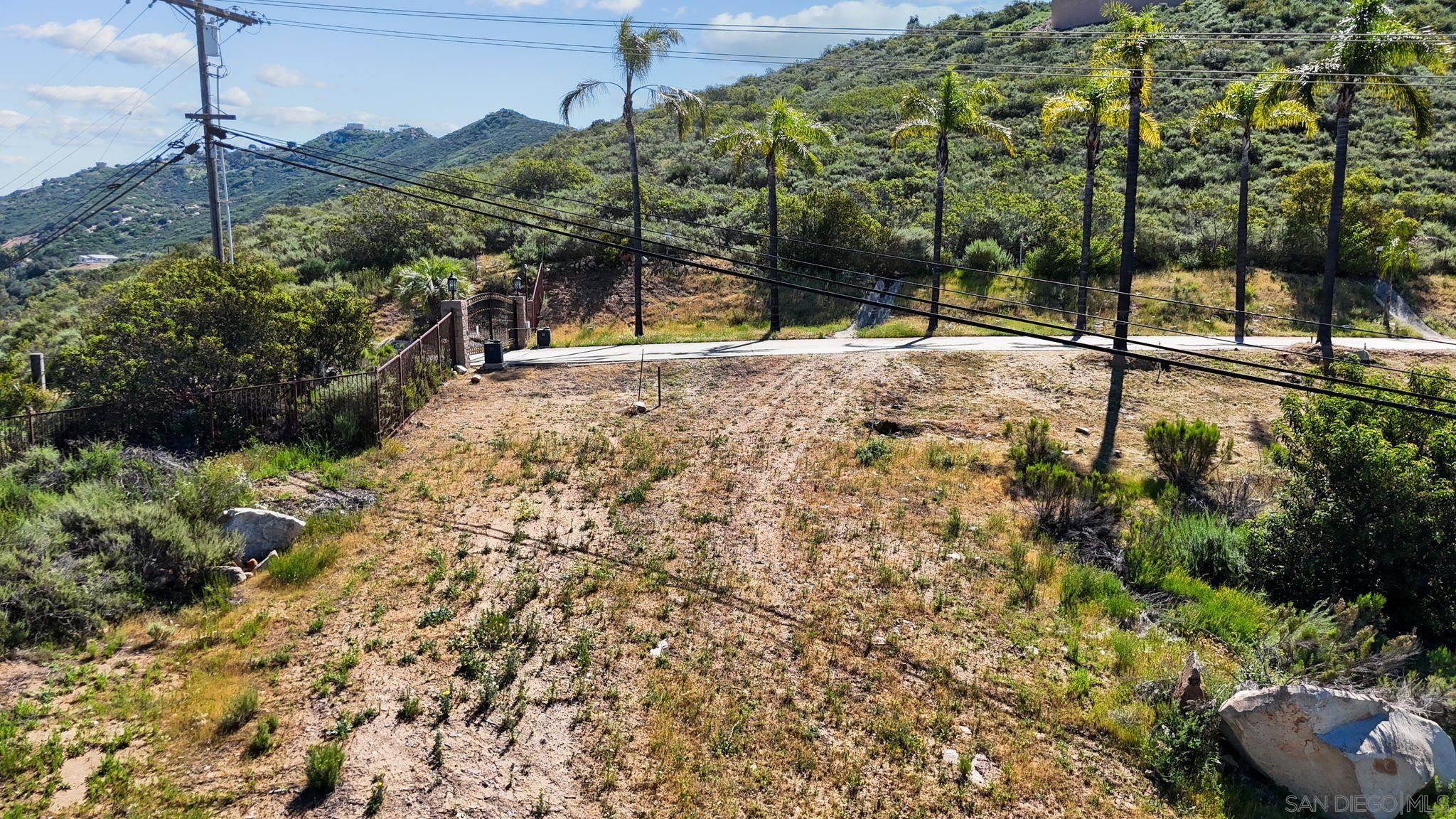 Detail Gallery Image 17 of 19 For , El Cajon,  CA 92021 - – Beds | – Baths