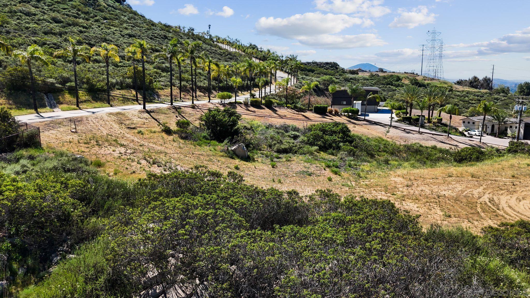 Detail Gallery Image 18 of 19 For , El Cajon,  CA 92021 - – Beds | – Baths