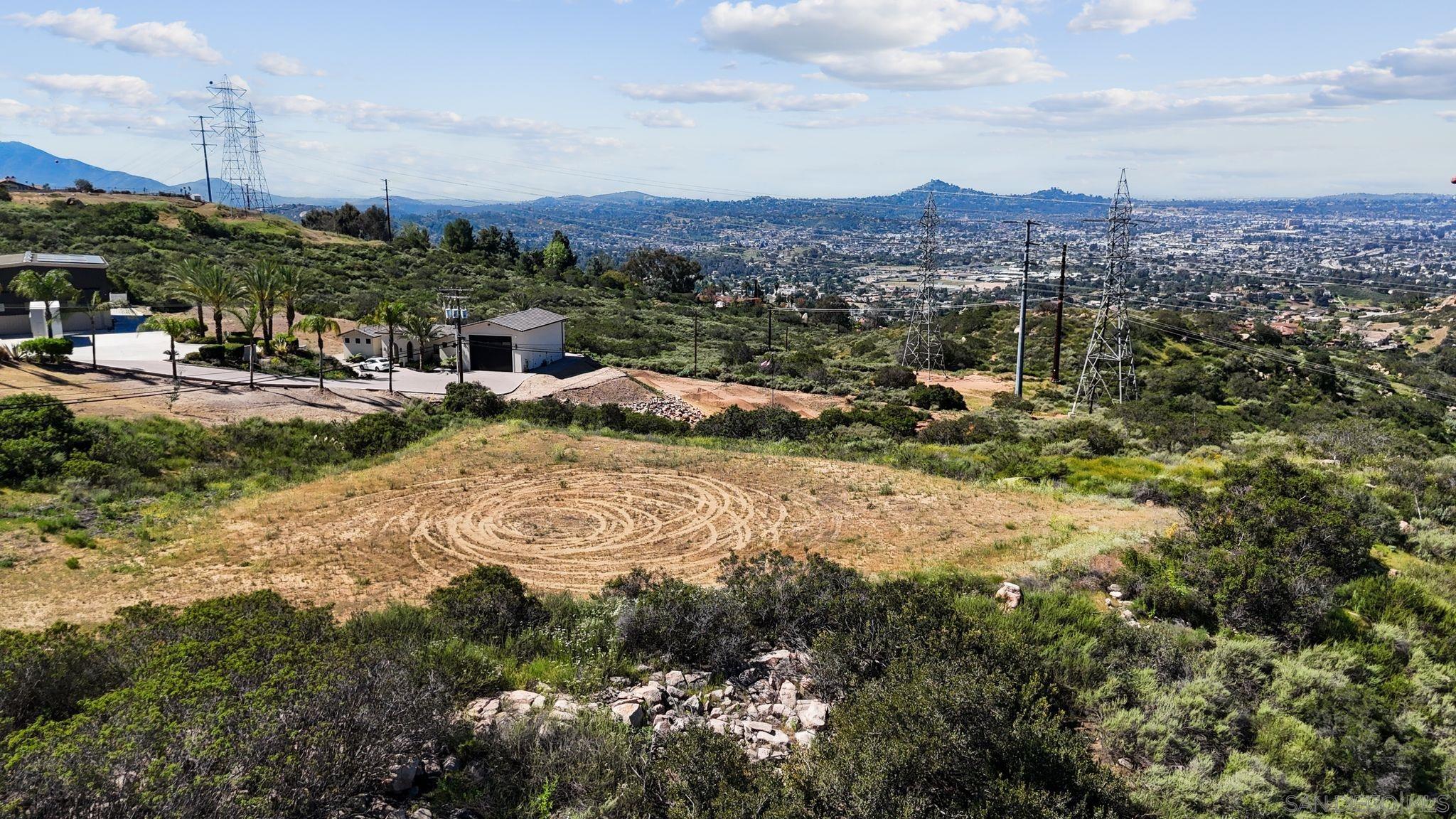 Detail Gallery Image 19 of 19 For , El Cajon,  CA 92021 - – Beds | – Baths