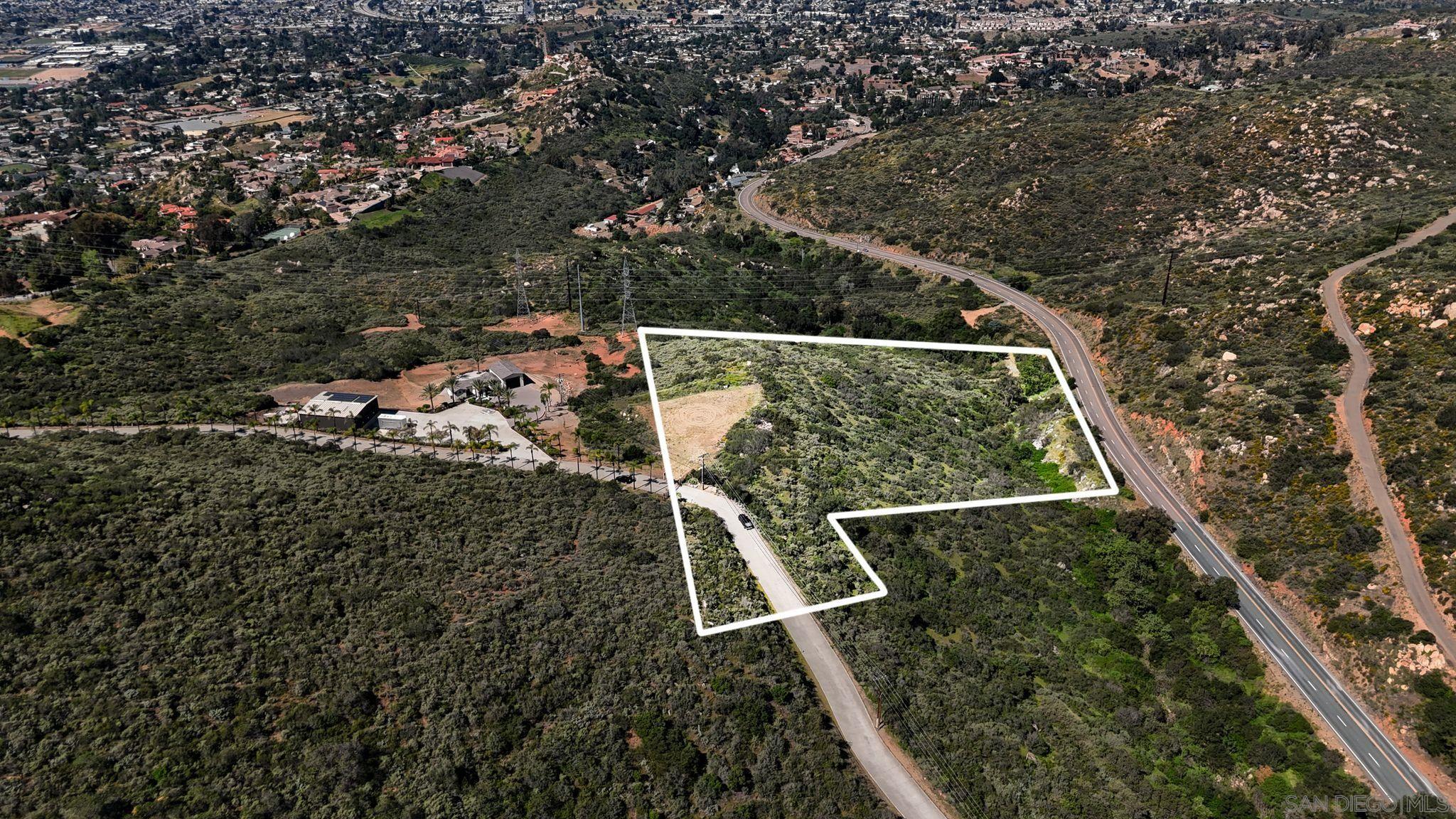 Detail Gallery Image 3 of 19 For , El Cajon,  CA 92021 - – Beds | – Baths