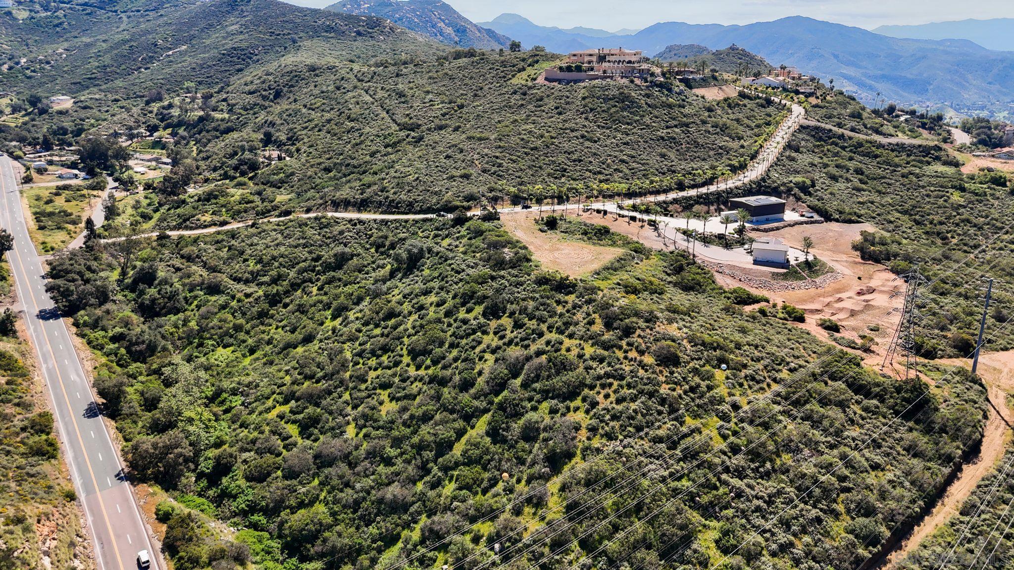 Detail Gallery Image 6 of 19 For , El Cajon,  CA 92021 - – Beds | – Baths