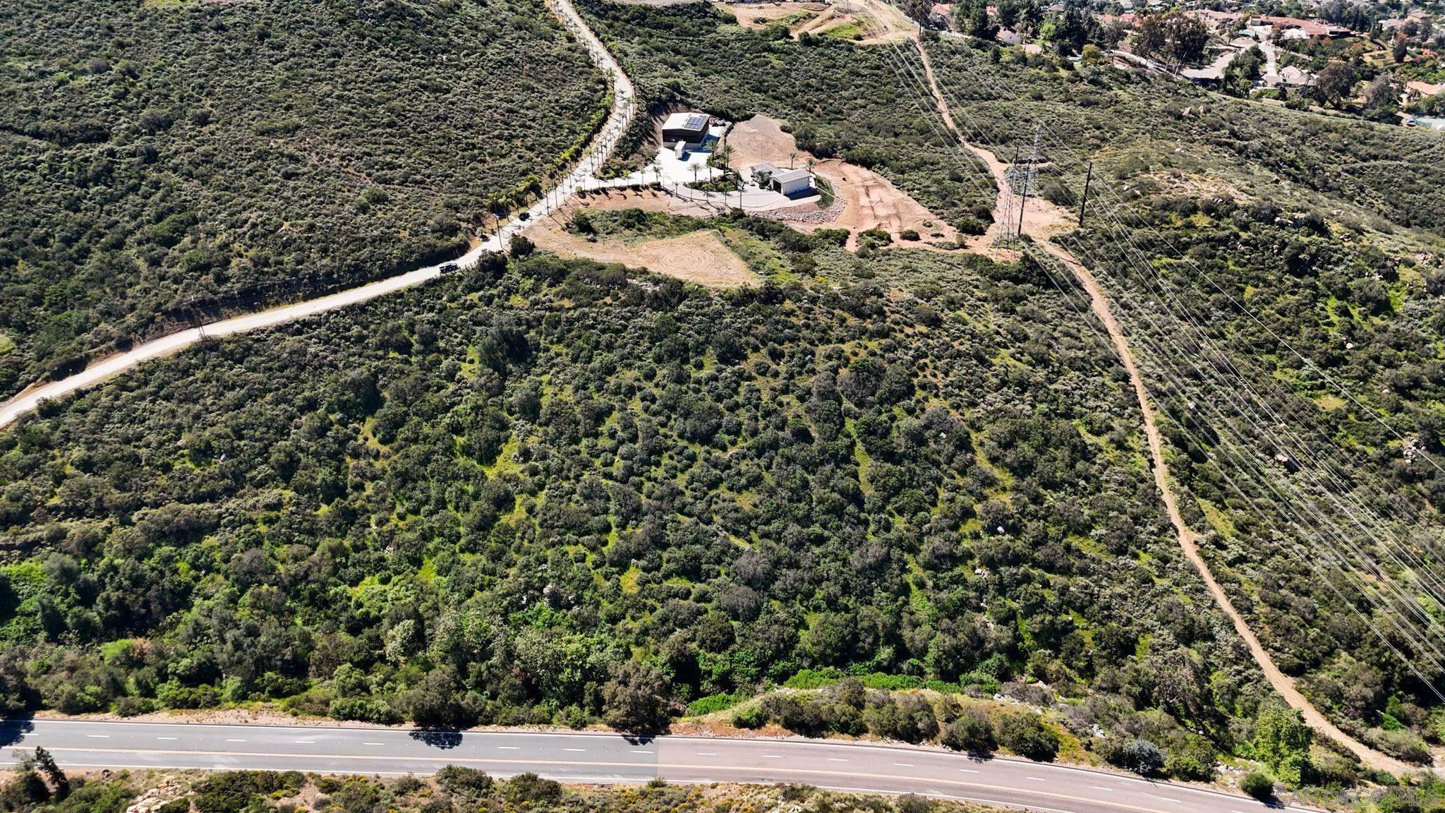 Detail Gallery Image 8 of 19 For , El Cajon,  CA 92021 - – Beds | – Baths