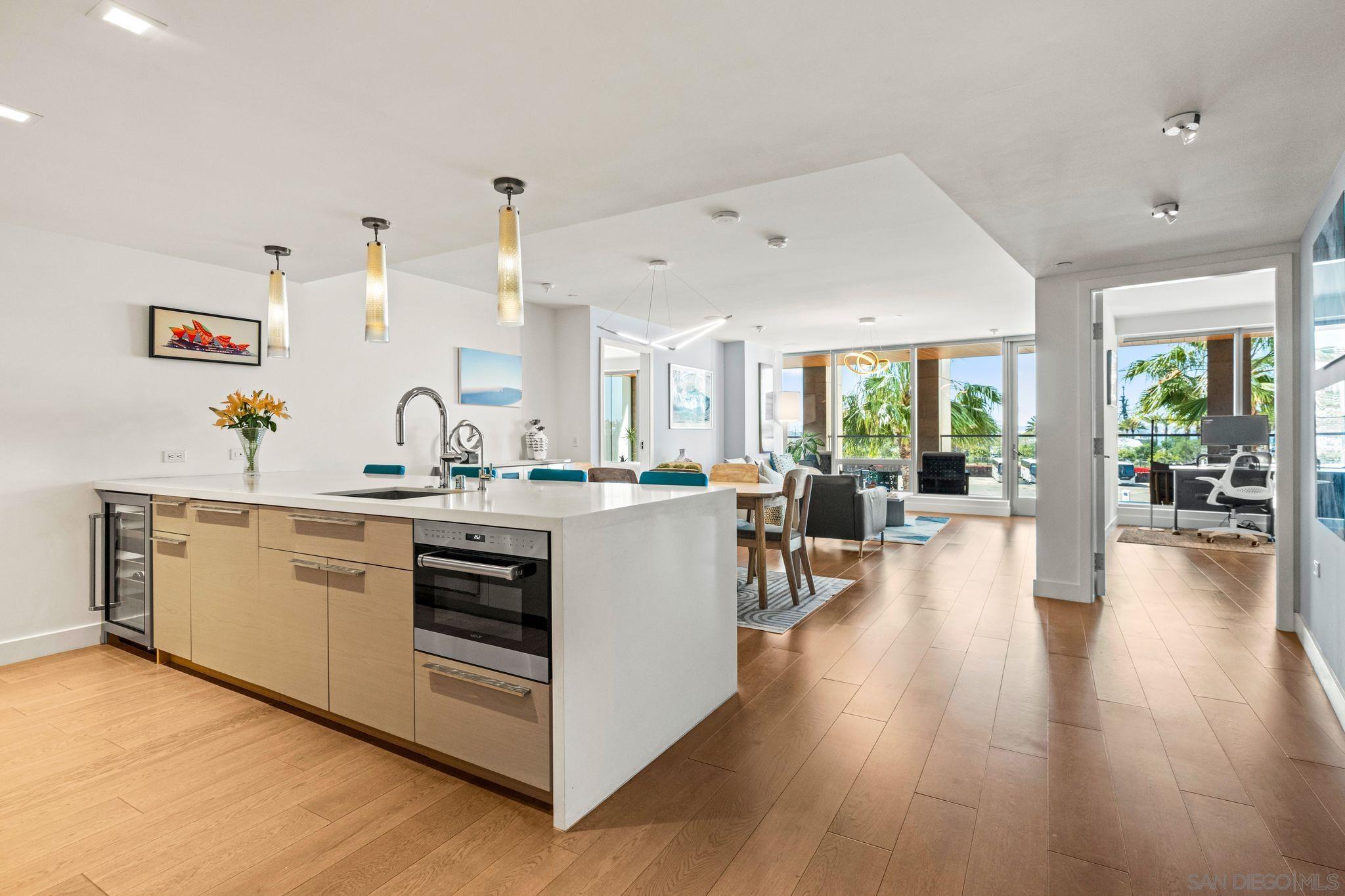 Front Image Thumbnail for SD260006849