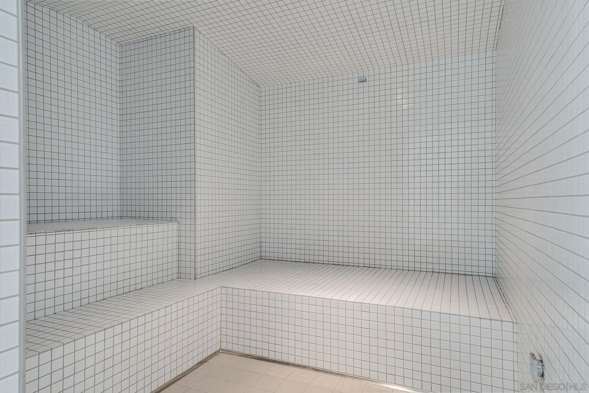 Detail Gallery Image 55 of 67 For 888 W E Street  #307,  San Diego,  CA 92101 - 2 Beds | 2 Baths