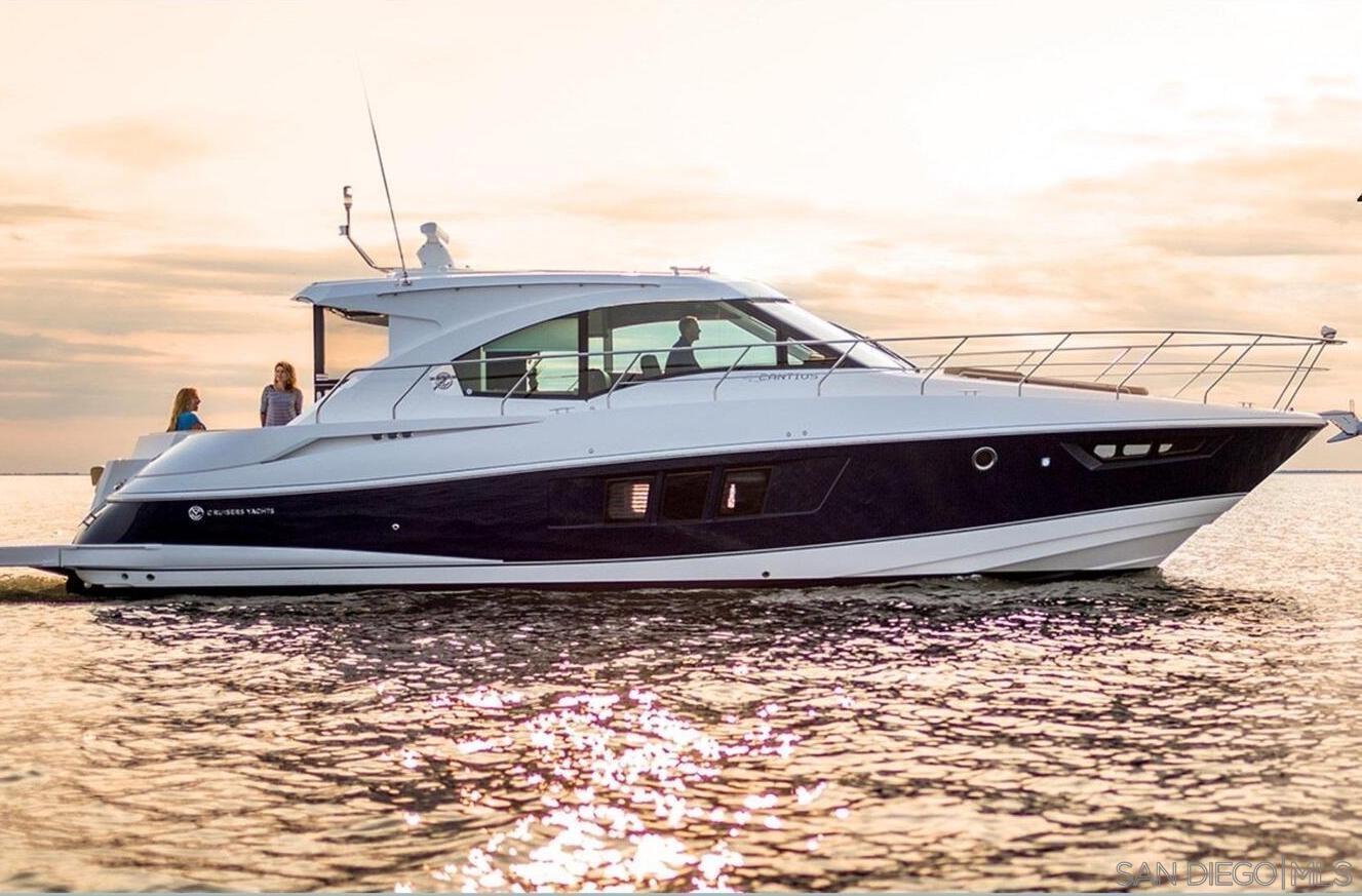 Detail Gallery Image 63 of 67 For 888 W E Street  #307,  San Diego,  CA 92101 - 2 Beds | 2 Baths