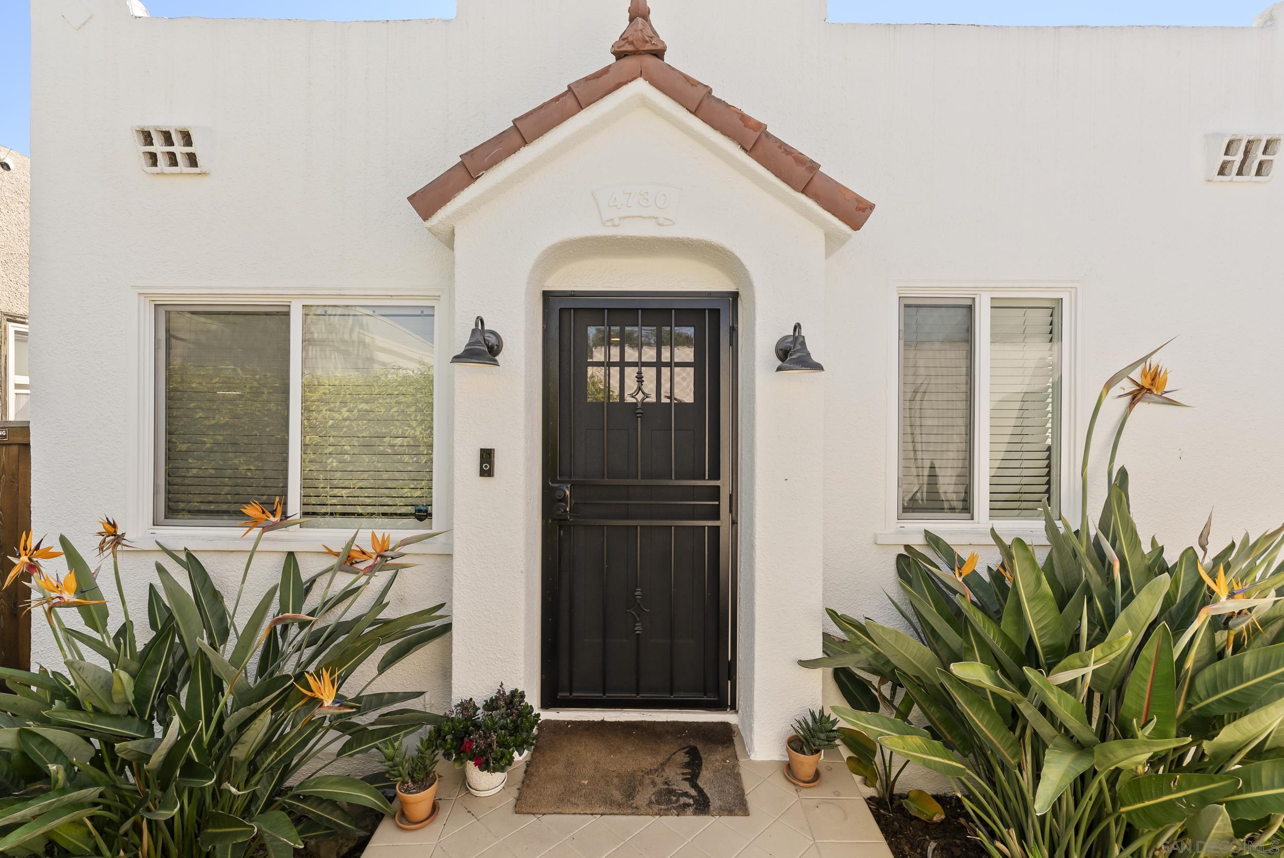 Front Image Thumbnail for SD260006850