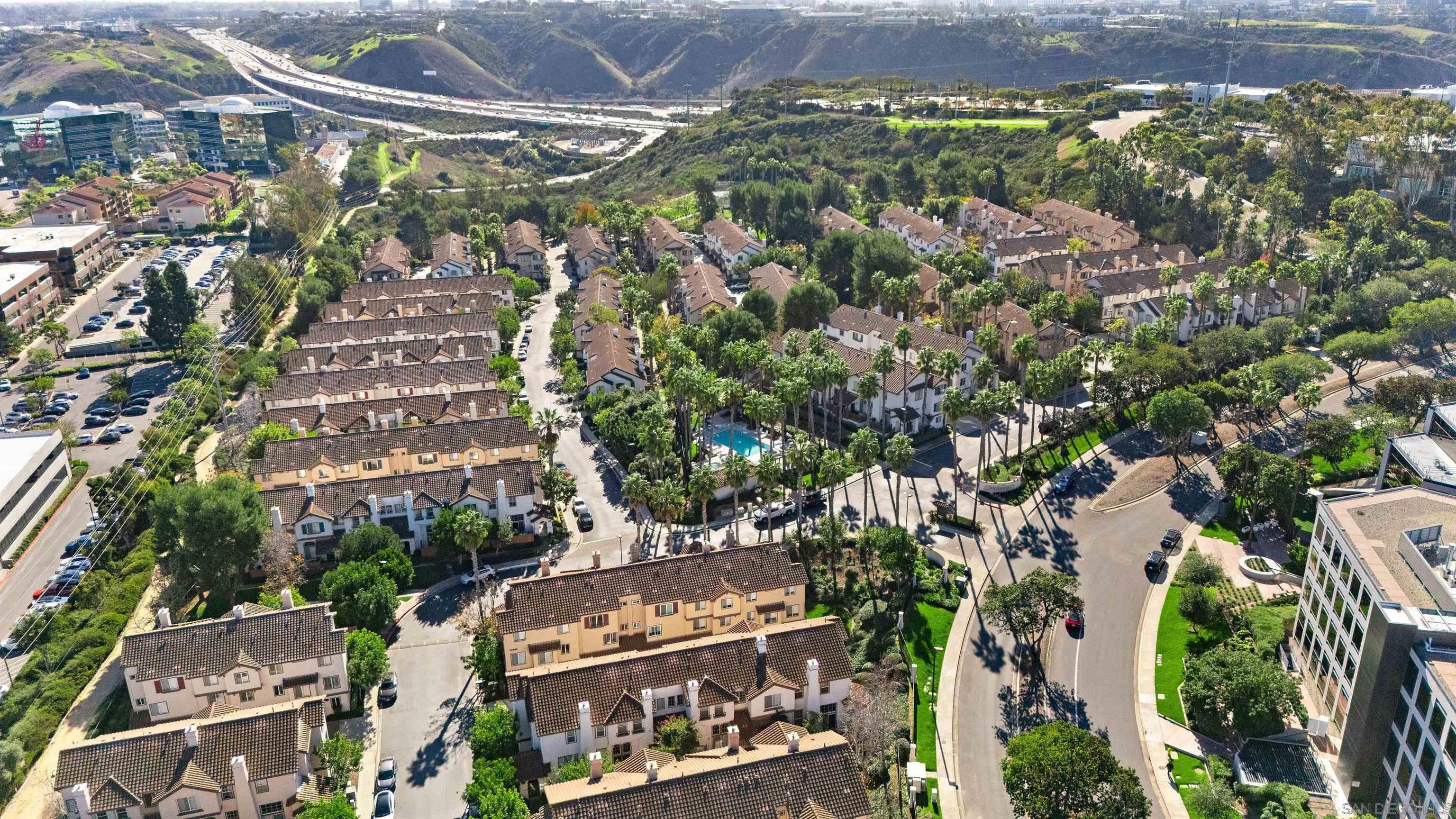 Front Image Thumbnail for SD260006851