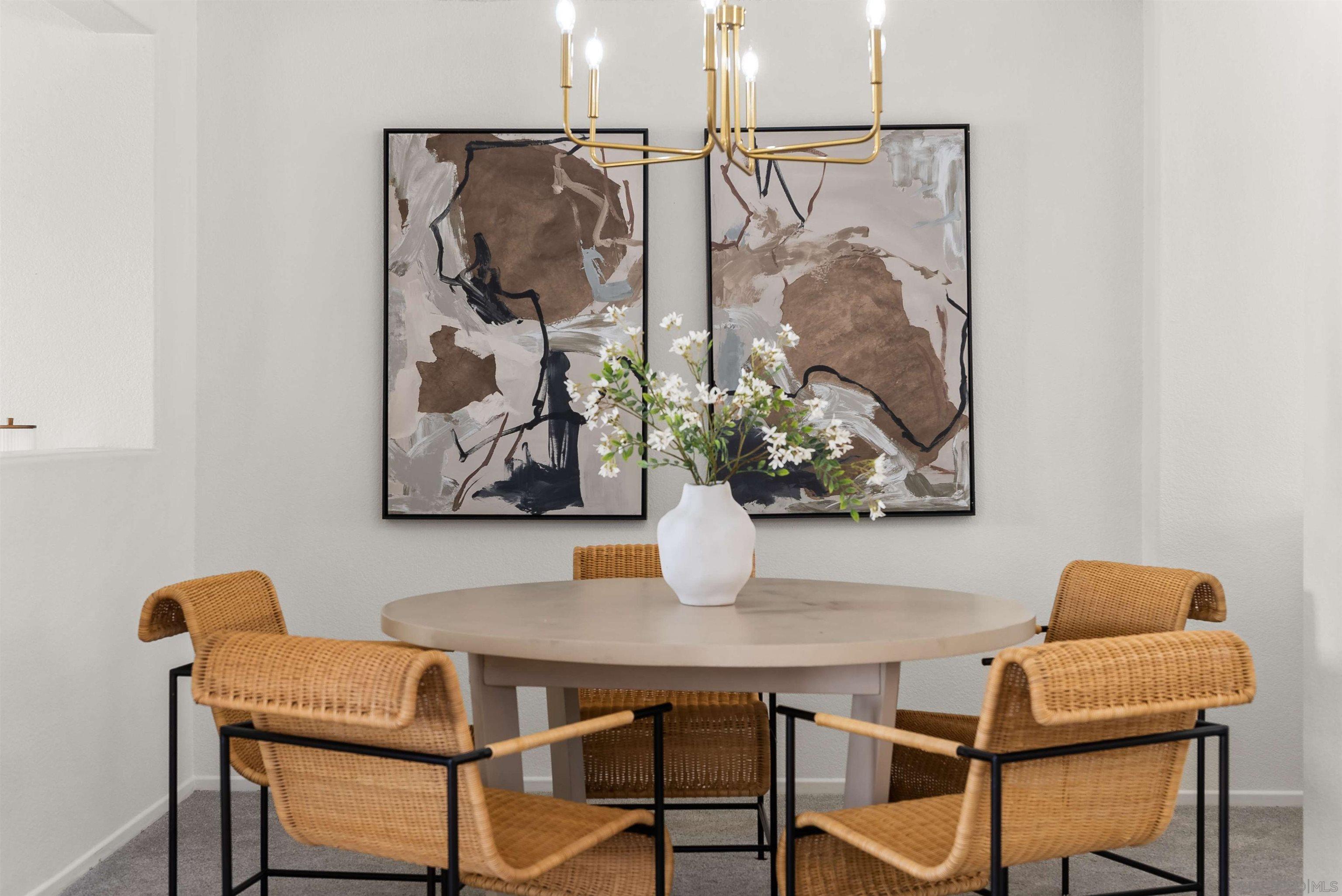 Detail Gallery Image 3 of 26 For 10206  Wateridge Cir  #159,  San Diego,  CA 92121 - 3 Beds | 2/1 Baths