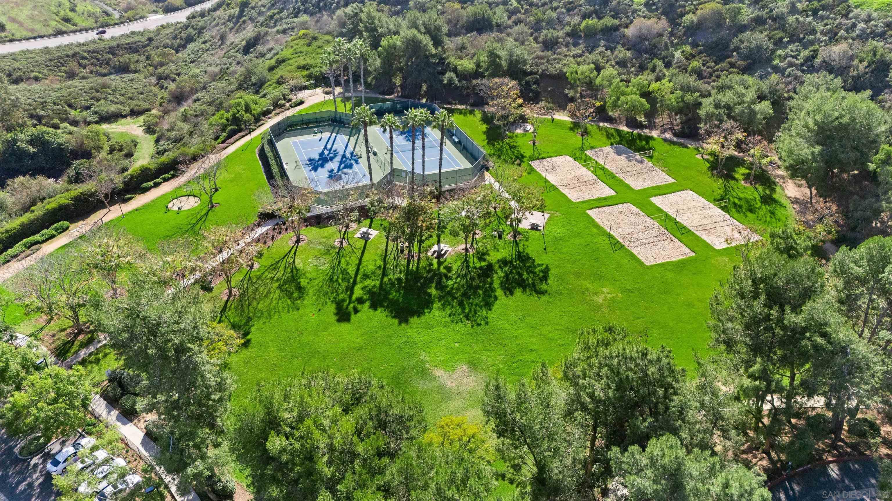 Detail Gallery Image 23 of 26 For 10206  Wateridge Cir  #159,  San Diego,  CA 92121 - 3 Beds | 2/1 Baths