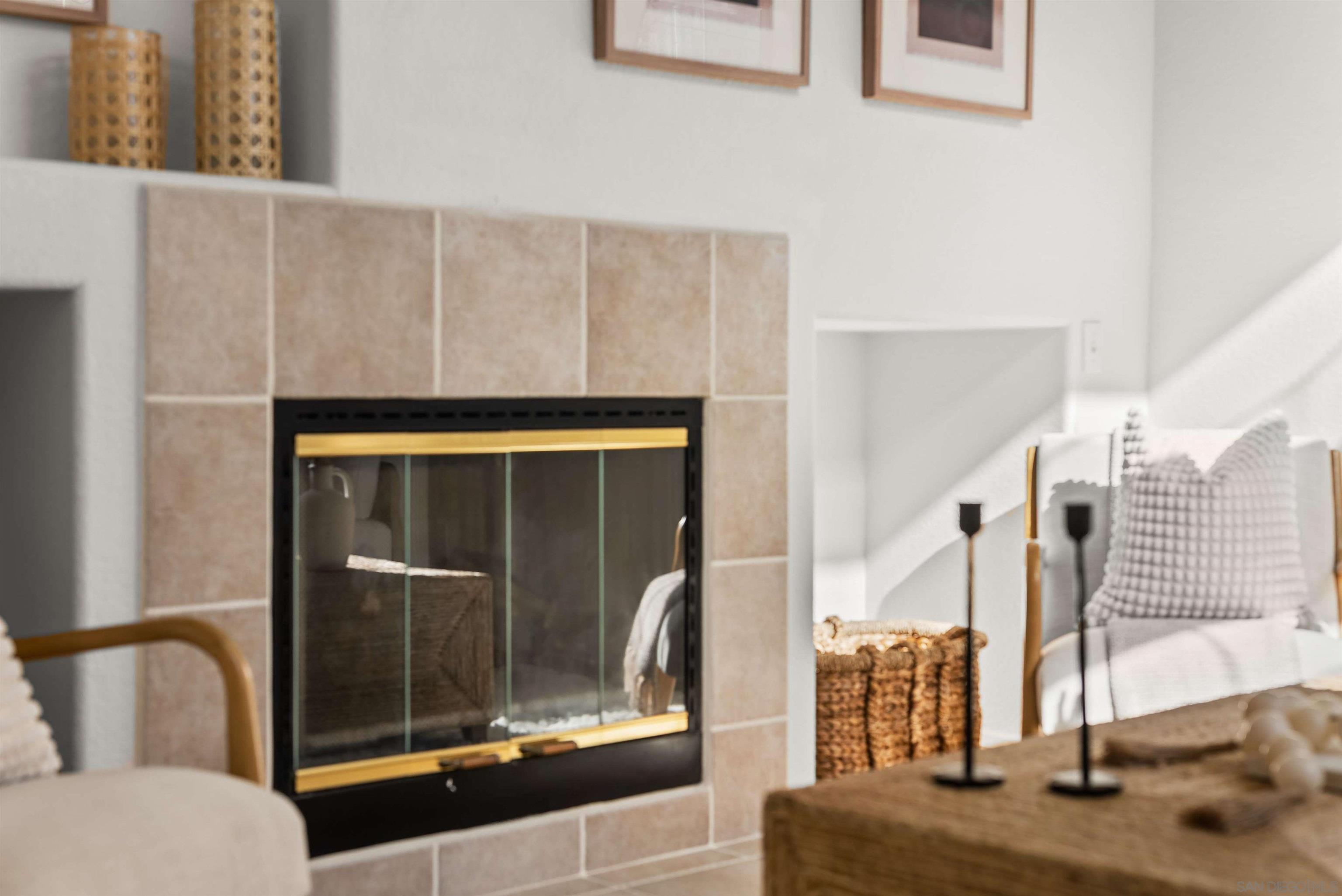 Detail Gallery Image 7 of 26 For 10206  Wateridge Cir  #159,  San Diego,  CA 92121 - 3 Beds | 2/1 Baths