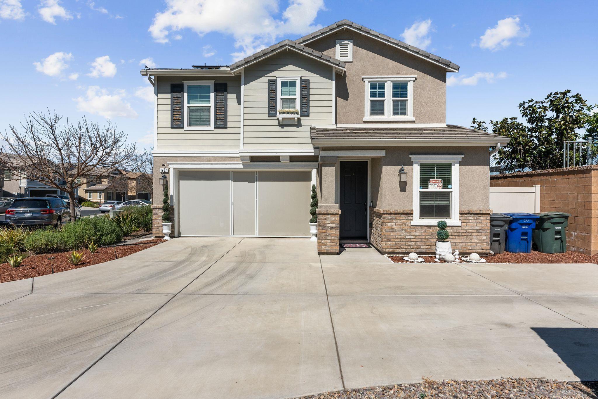 Front Image Thumbnail for SD260006852