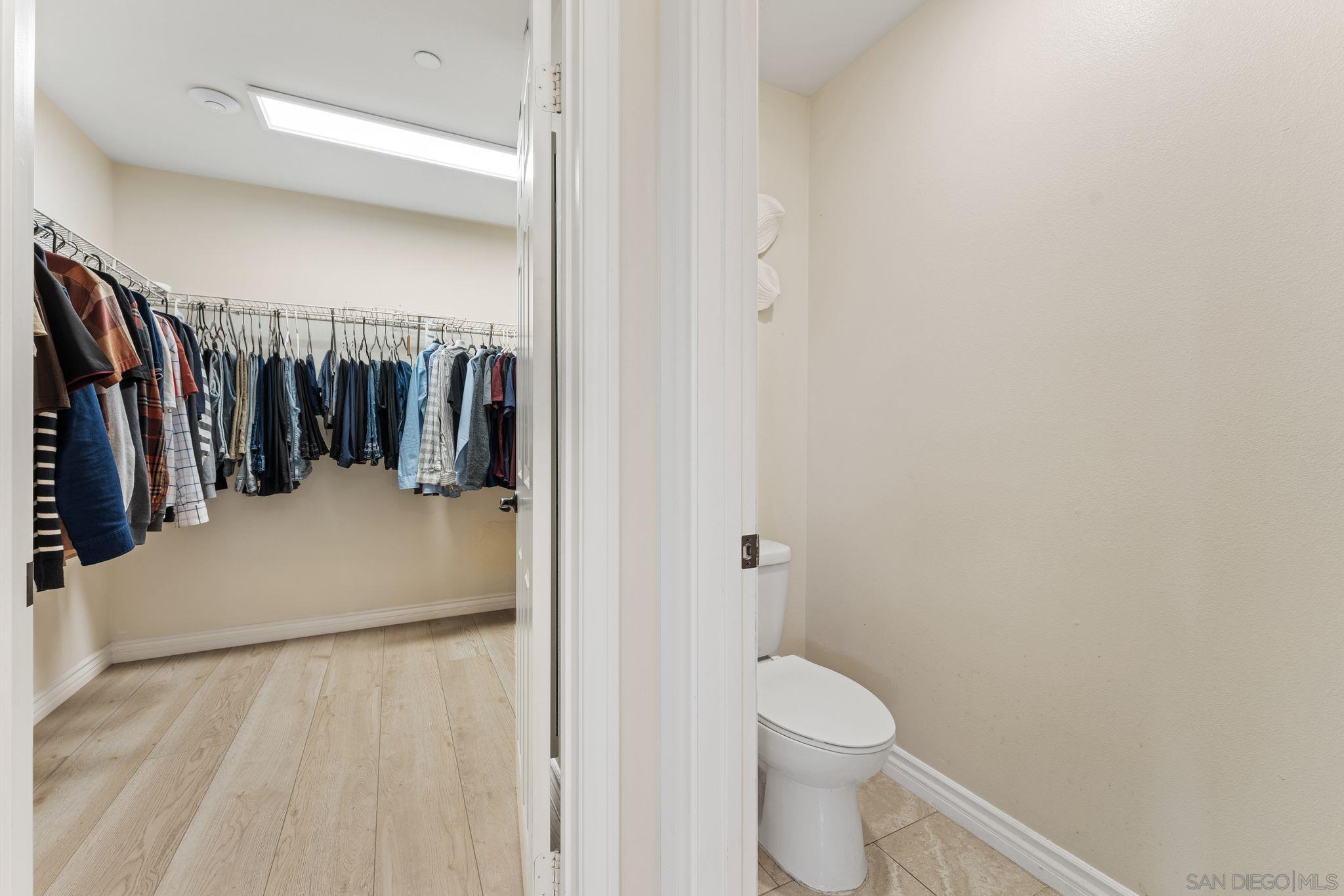 Detail Gallery Image 32 of 40 For 1287  White Oak Court, El Cajon,  CA 92020 - 4 Beds | 2/1 Baths