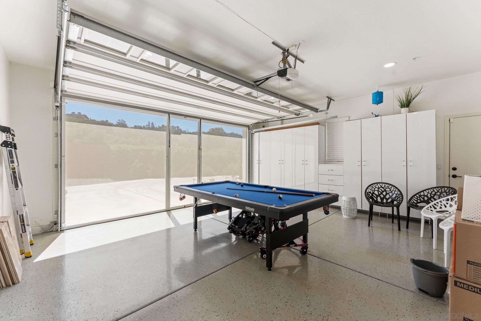 Detail Gallery Image 39 of 40 For 1287  White Oak Court, El Cajon,  CA 92020 - 4 Beds | 2/1 Baths