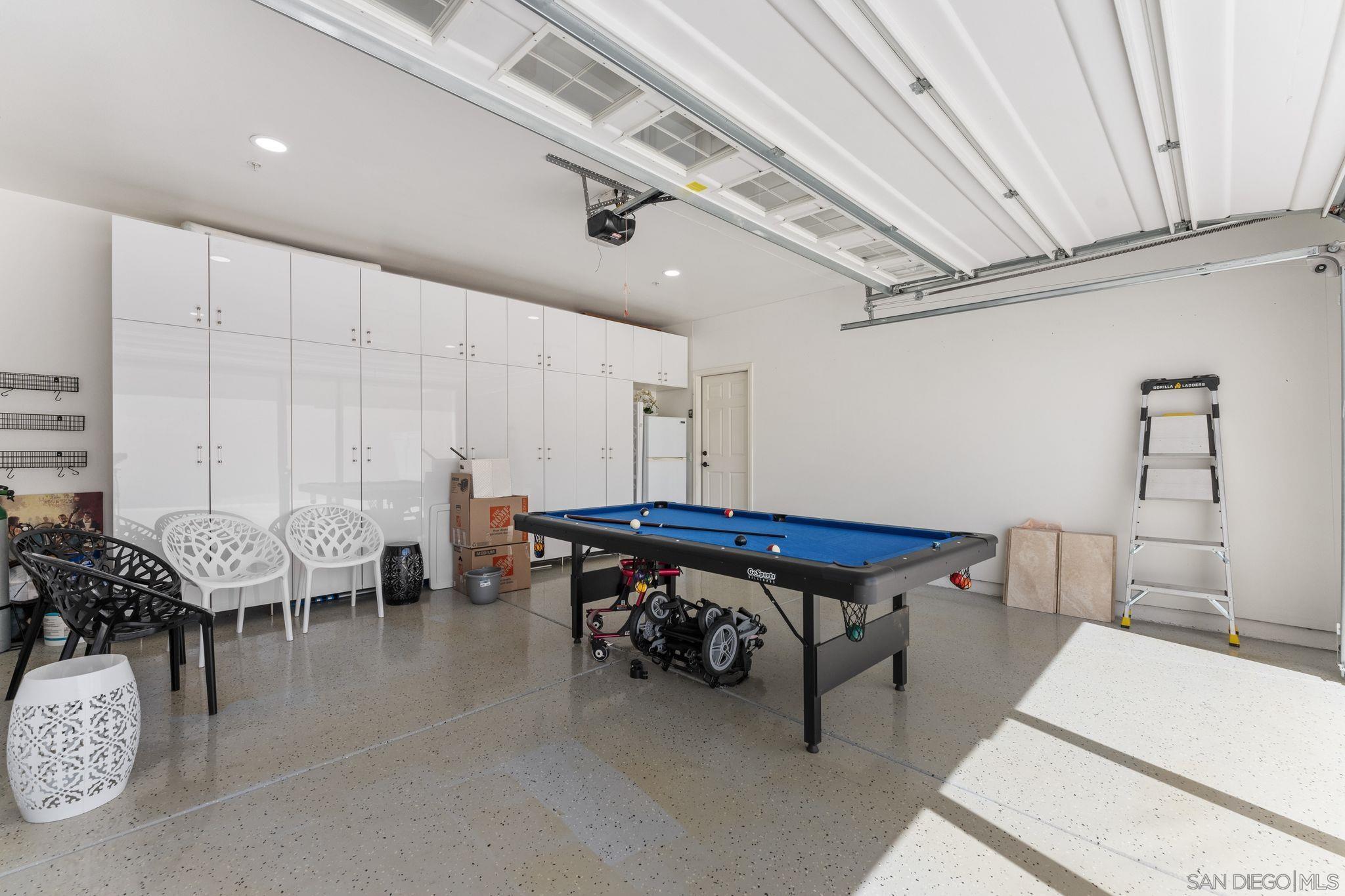 Detail Gallery Image 40 of 40 For 1287  White Oak Court, El Cajon,  CA 92020 - 4 Beds | 2/1 Baths