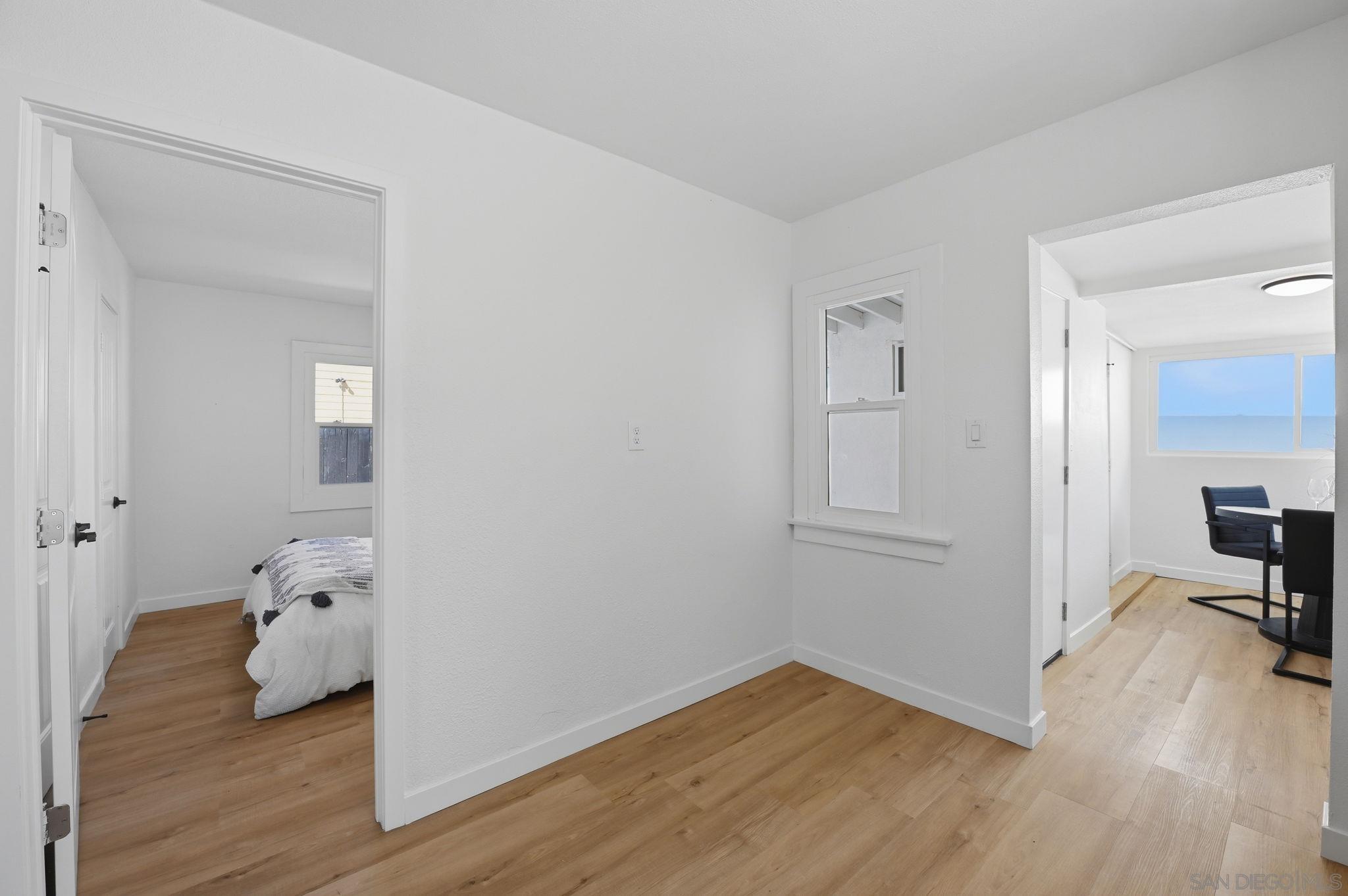 Detail Gallery Image 12 of 37 For 4376  Myrtle Ave, San Diego,  CA 92105 - 3 Beds | 2 Baths