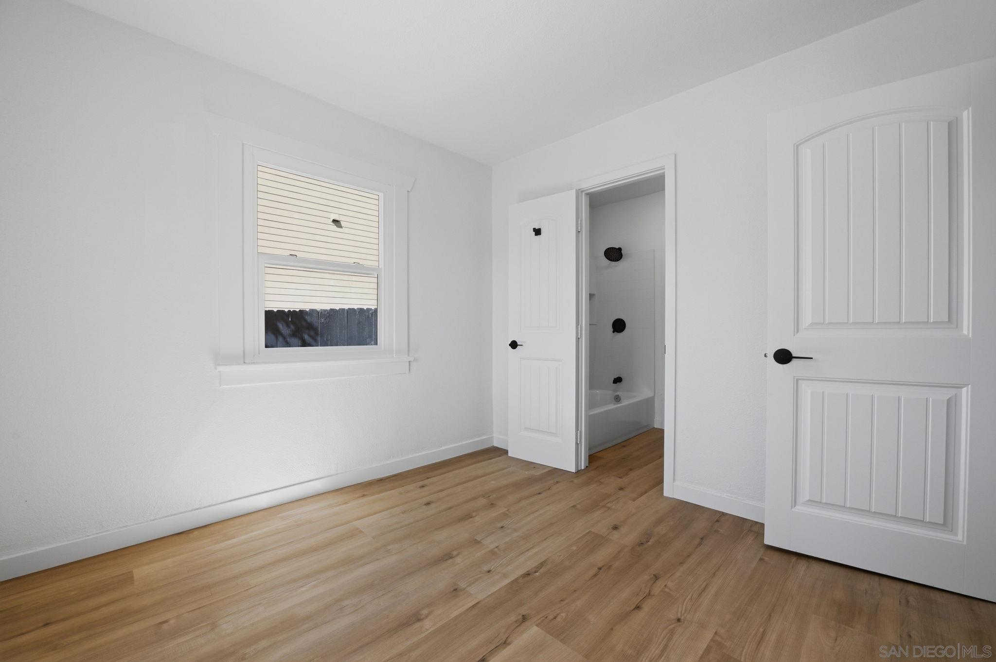 Detail Gallery Image 18 of 37 For 4376  Myrtle Ave, San Diego,  CA 92105 - 3 Beds | 2 Baths